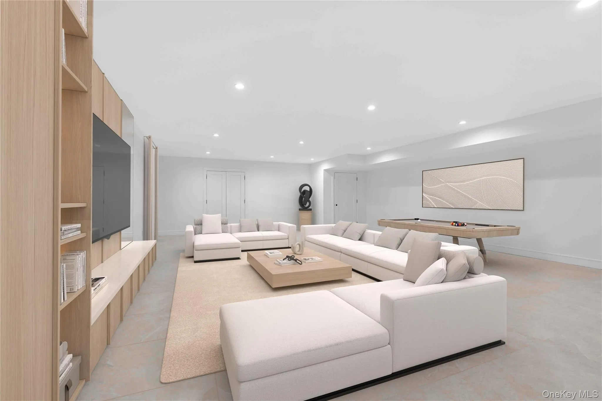275 Narrow Lane, Southampton, NY, 6 Bedrooms Bedrooms, 22 Rooms Rooms,7 BathroomsBathrooms,Residential,For Rent,Narrow,0,1041473 275 Narrow Lane, Southampton, NY, 6 Bedrooms Bedrooms, 22 Rooms Rooms,7 BathroomsBathrooms,Residential,For Rent,Narrow,0,1041473