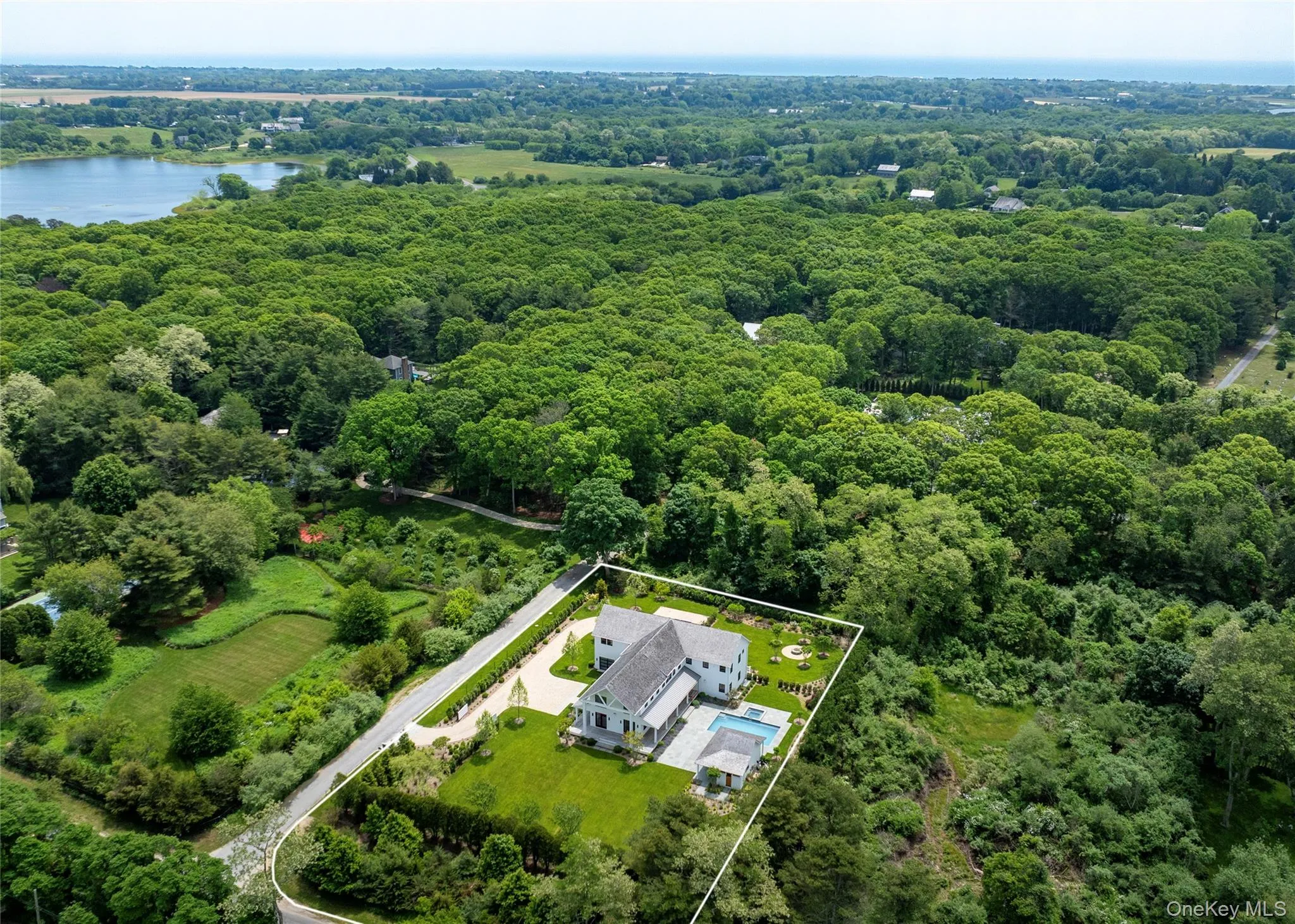 275 Narrow Lane, Southampton, NY, 6 Bedrooms Bedrooms, 22 Rooms Rooms,7 BathroomsBathrooms,Residential,For Rent,Narrow,0,1041473 275 Narrow Lane, Southampton, NY, 6 Bedrooms Bedrooms, 22 Rooms Rooms,7 BathroomsBathrooms,Residential,For Rent,Narrow,0,1041473