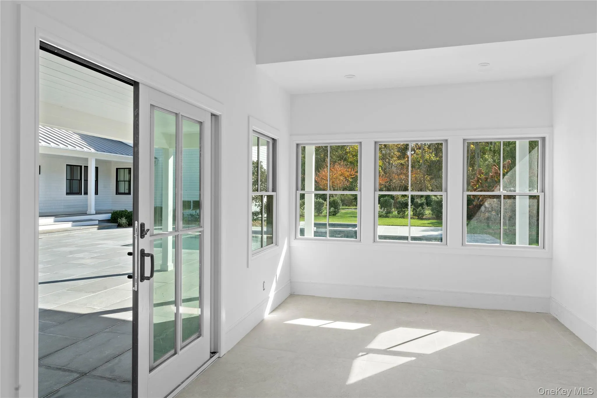 275 Narrow Lane, Southampton, NY, 6 Bedrooms Bedrooms, 22 Rooms Rooms,7 BathroomsBathrooms,Residential,For Rent,Narrow,0,1041473 275 Narrow Lane, Southampton, NY, 6 Bedrooms Bedrooms, 22 Rooms Rooms,7 BathroomsBathrooms,Residential,For Rent,Narrow,0,1041473