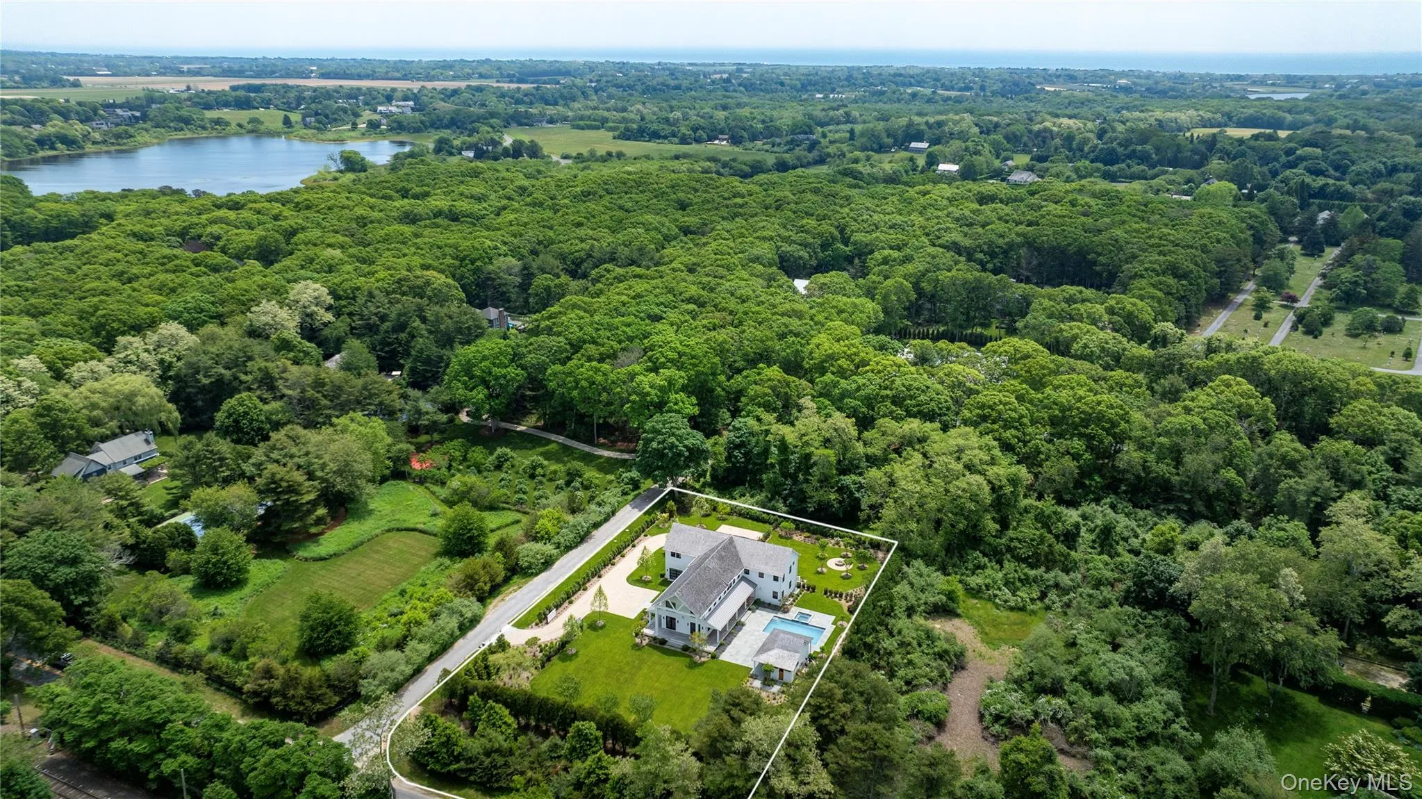 275 Narrow Lane, Southampton, NY, 6 Bedrooms Bedrooms, 22 Rooms Rooms,7 BathroomsBathrooms,Residential,For Rent,Narrow,0,1041473 275 Narrow Lane, Southampton, NY, 6 Bedrooms Bedrooms, 22 Rooms Rooms,7 BathroomsBathrooms,Residential,For Rent,Narrow,0,1041473