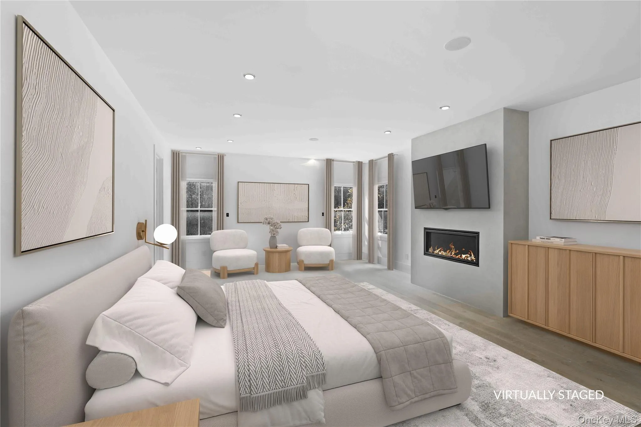 275 Narrow Lane, Southampton, NY, 6 Bedrooms Bedrooms, 22 Rooms Rooms,7 BathroomsBathrooms,Residential,For Rent,Narrow,0,1041473 275 Narrow Lane, Southampton, NY, 6 Bedrooms Bedrooms, 22 Rooms Rooms,7 BathroomsBathrooms,Residential,For Rent,Narrow,0,1041473