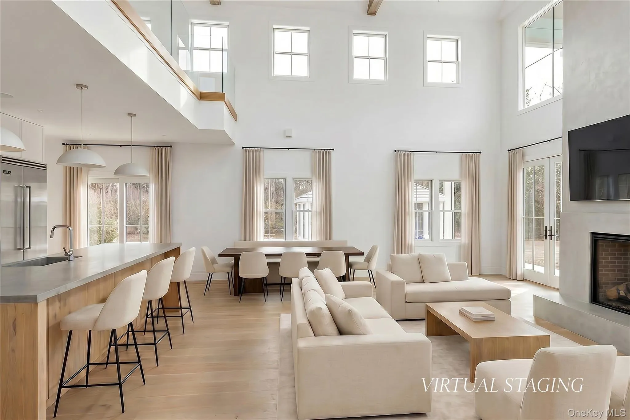 275 Narrow Lane, Southampton, NY, 6 Bedrooms Bedrooms, 22 Rooms Rooms,7 BathroomsBathrooms,Residential,For Rent,Narrow,0,1041473 275 Narrow Lane, Southampton, NY, 6 Bedrooms Bedrooms, 22 Rooms Rooms,7 BathroomsBathrooms,Residential,For Rent,Narrow,0,1041473