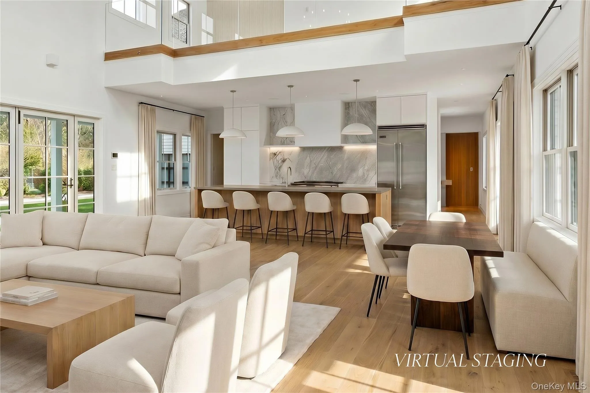 275 Narrow Lane, Southampton, NY, 6 Bedrooms Bedrooms, 22 Rooms Rooms,7 BathroomsBathrooms,Residential,For Rent,Narrow,0,1041473 275 Narrow Lane, Southampton, NY, 6 Bedrooms Bedrooms, 22 Rooms Rooms,7 BathroomsBathrooms,Residential,For Rent,Narrow,0,1041473