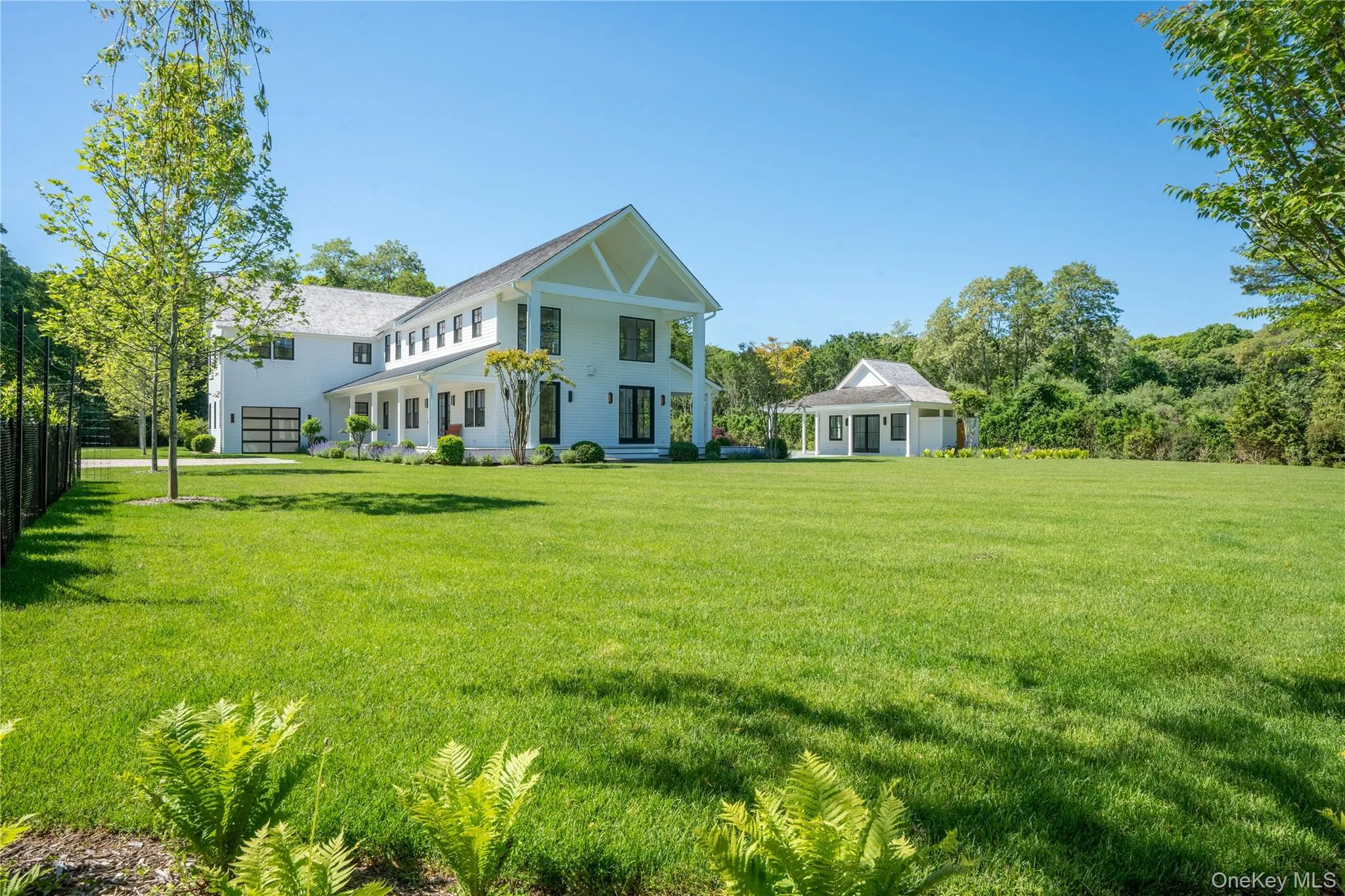 275 Narrow Lane, Southampton, NY, 6 Bedrooms Bedrooms, 22 Rooms Rooms,7 BathroomsBathrooms,Residential,For Rent,Narrow,0,1041473 275 Narrow Lane, Southampton, NY, 6 Bedrooms Bedrooms, 22 Rooms Rooms,7 BathroomsBathrooms,Residential,For Rent,Narrow,0,1041473
