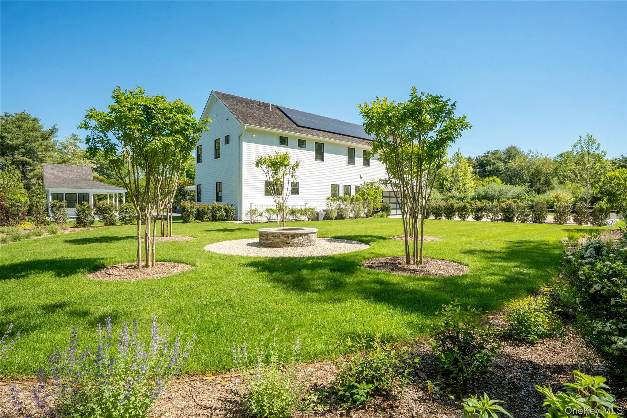 275 Narrow Lane, Southampton, NY, 6 Bedrooms Bedrooms, 22 Rooms Rooms,7 BathroomsBathrooms,Residential,For Rent,Narrow,0,1041473 275 Narrow Lane, Southampton, NY, 6 Bedrooms Bedrooms, 22 Rooms Rooms,7 BathroomsBathrooms,Residential,For Rent,Narrow,0,1041473
