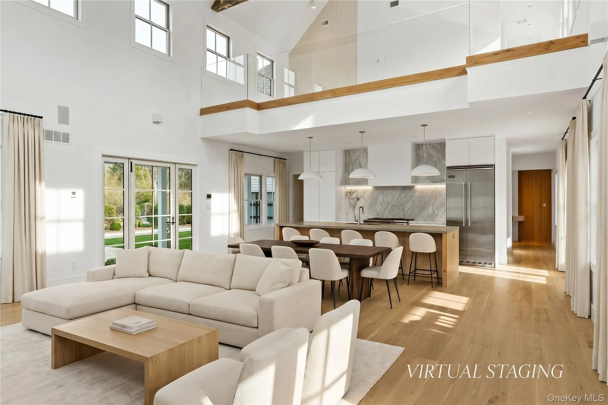 275 Narrow Lane, Southampton, NY, 6 Bedrooms Bedrooms, 22 Rooms Rooms,7 BathroomsBathrooms,Residential,For Rent,Narrow,0,1041473 275 Narrow Lane, Southampton, NY, 6 Bedrooms Bedrooms, 22 Rooms Rooms,7 BathroomsBathrooms,Residential,For Rent,Narrow,0,1041473