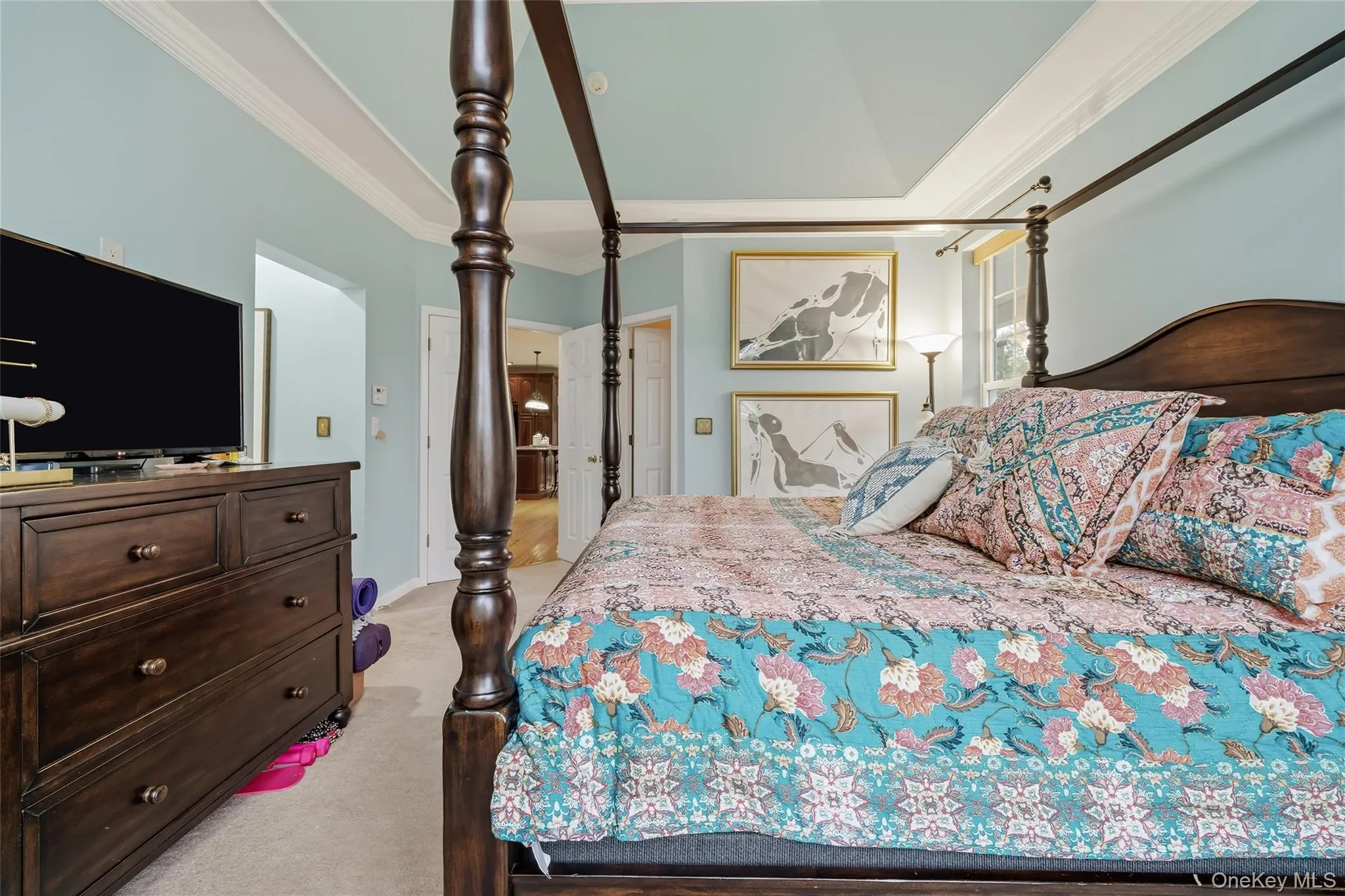 6 Paisley Court, Woodbury, NY, 3 Bedrooms Bedrooms, 7 Rooms Rooms,2 BathroomsBathrooms,Residential,For Rent,Paisley,0,1041475 6 Paisley Court, Woodbury, NY, 3 Bedrooms Bedrooms, 7 Rooms Rooms,2 BathroomsBathrooms,Residential,For Rent,Paisley,0,1041475