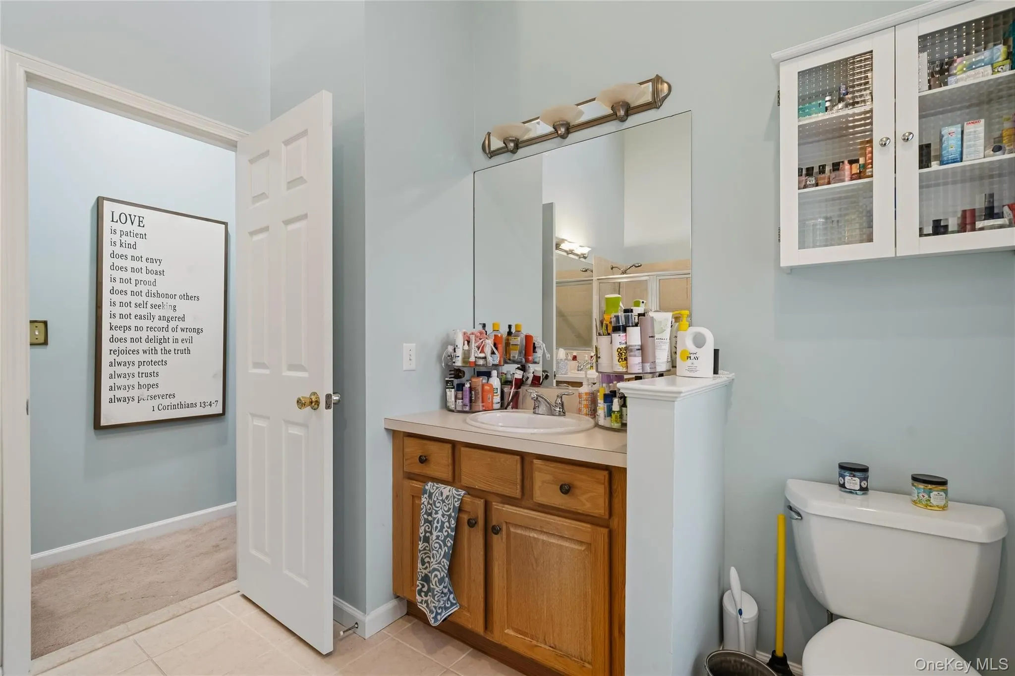 6 Paisley Court, Woodbury, NY, 3 Bedrooms Bedrooms, 7 Rooms Rooms,2 BathroomsBathrooms,Residential,For Rent,Paisley,0,1041475 6 Paisley Court, Woodbury, NY, 3 Bedrooms Bedrooms, 7 Rooms Rooms,2 BathroomsBathrooms,Residential,For Rent,Paisley,0,1041475