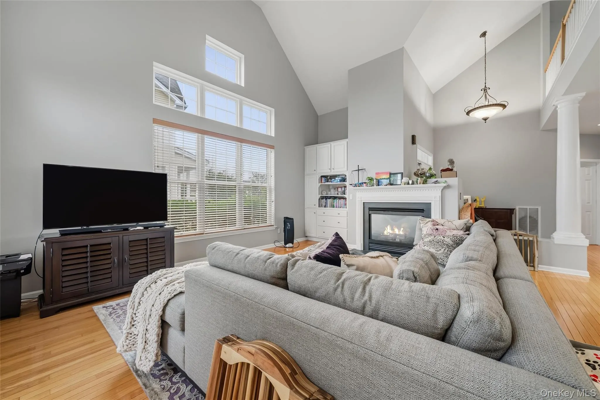 6 Paisley Court, Woodbury, NY, 3 Bedrooms Bedrooms, 7 Rooms Rooms,2 BathroomsBathrooms,Residential,For Rent,Paisley,0,1041475 6 Paisley Court, Woodbury, NY, 3 Bedrooms Bedrooms, 7 Rooms Rooms,2 BathroomsBathrooms,Residential,For Rent,Paisley,0,1041475