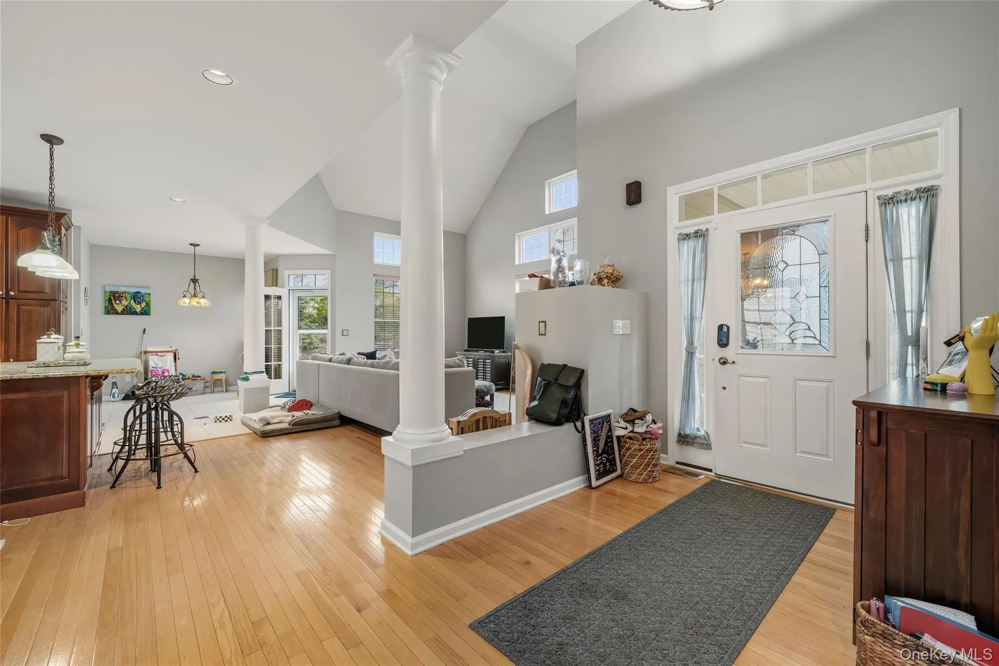6 Paisley Court, Woodbury, NY, 3 Bedrooms Bedrooms, 7 Rooms Rooms,2 BathroomsBathrooms,Residential,For Rent,Paisley,0,1041475 6 Paisley Court, Woodbury, NY, 3 Bedrooms Bedrooms, 7 Rooms Rooms,2 BathroomsBathrooms,Residential,For Rent,Paisley,0,1041475