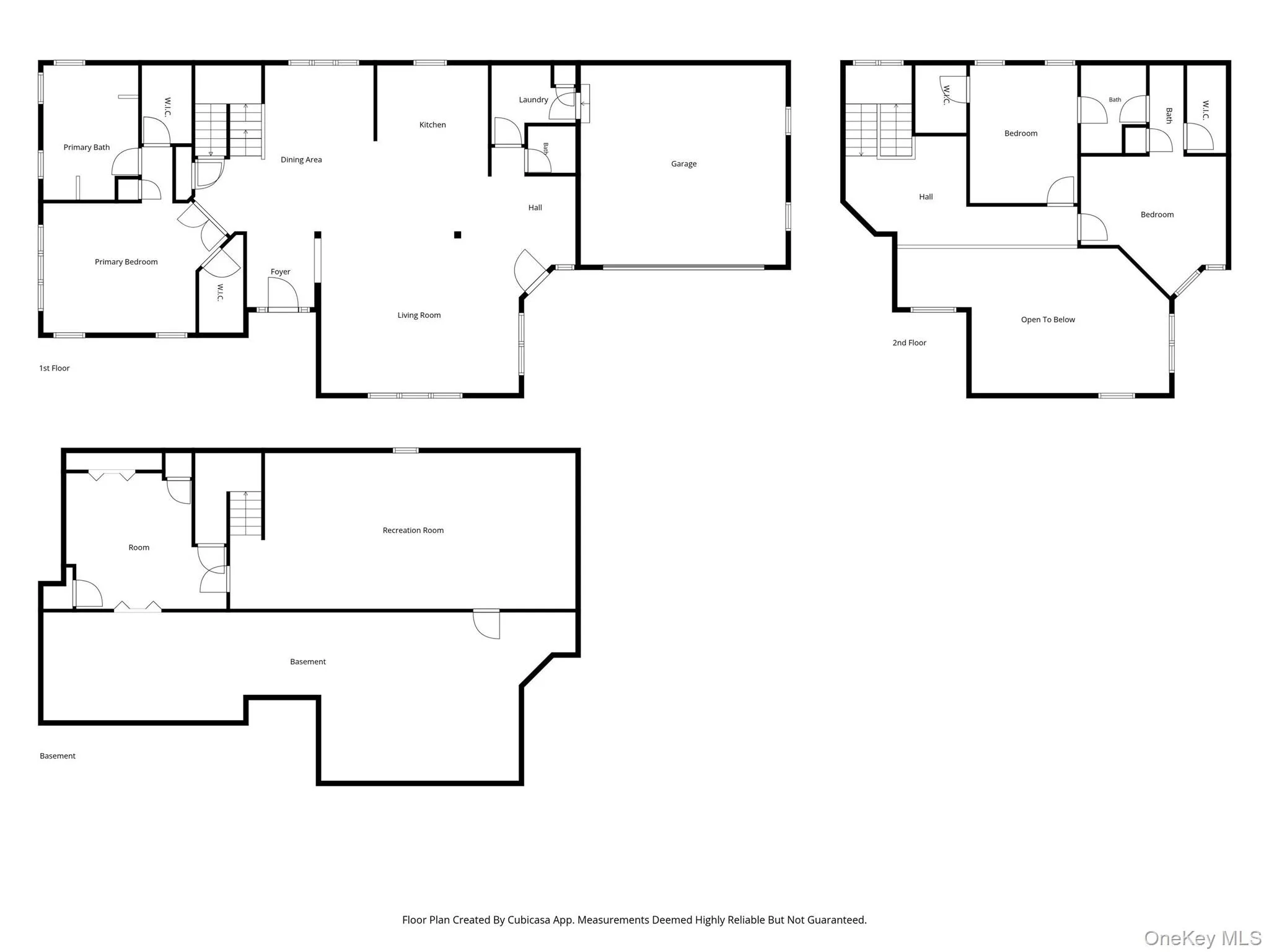 6 Paisley Court, Woodbury, NY, 3 Bedrooms Bedrooms, 7 Rooms Rooms,2 BathroomsBathrooms,Residential,For Rent,Paisley,0,1041475 6 Paisley Court, Woodbury, NY, 3 Bedrooms Bedrooms, 7 Rooms Rooms,2 BathroomsBathrooms,Residential,For Rent,Paisley,0,1041475