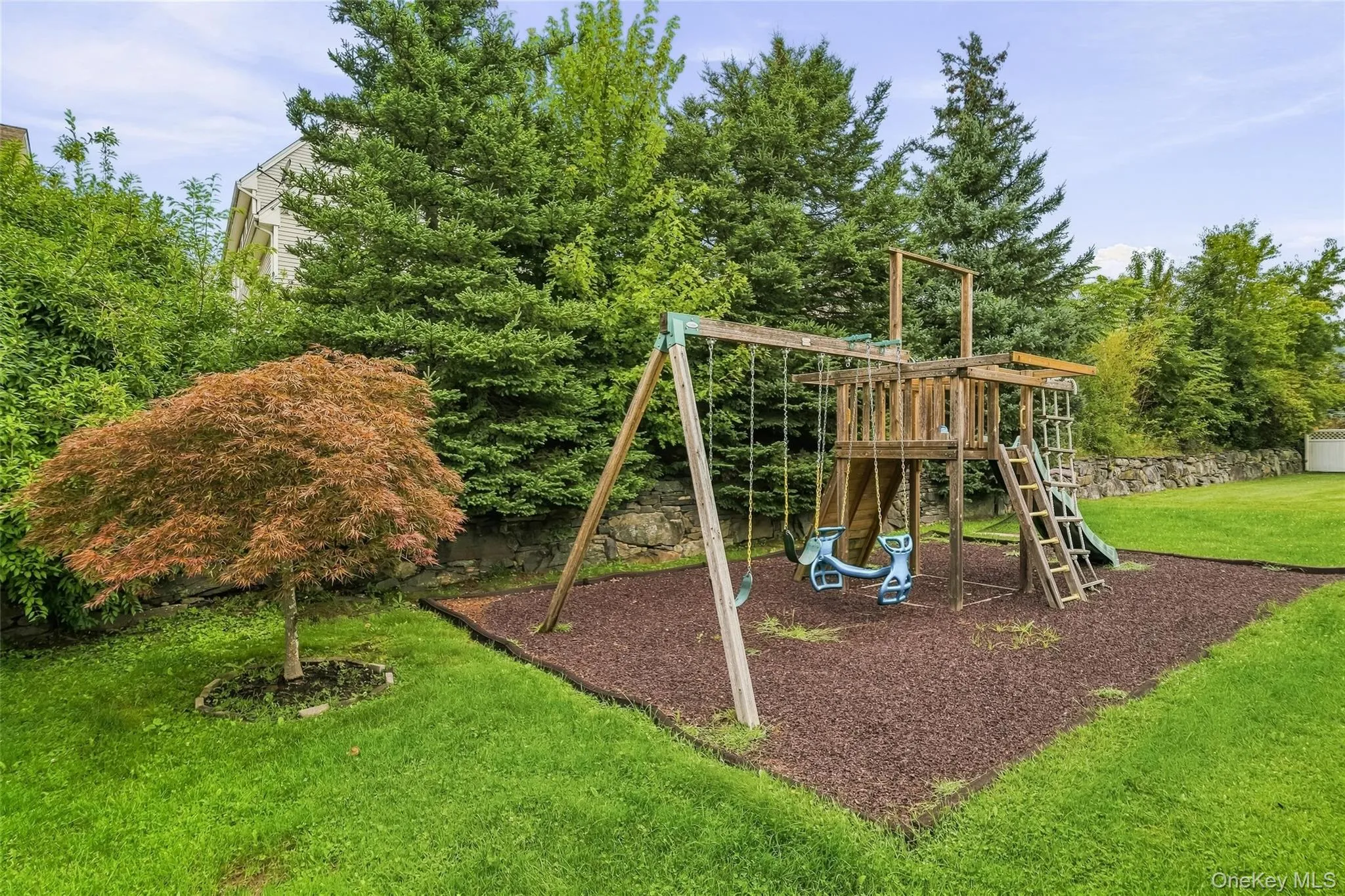 6 Paisley Court, Woodbury, NY, 3 Bedrooms Bedrooms, 7 Rooms Rooms,2 BathroomsBathrooms,Residential,For Rent,Paisley,0,1041475 6 Paisley Court, Woodbury, NY, 3 Bedrooms Bedrooms, 7 Rooms Rooms,2 BathroomsBathrooms,Residential,For Rent,Paisley,0,1041475
