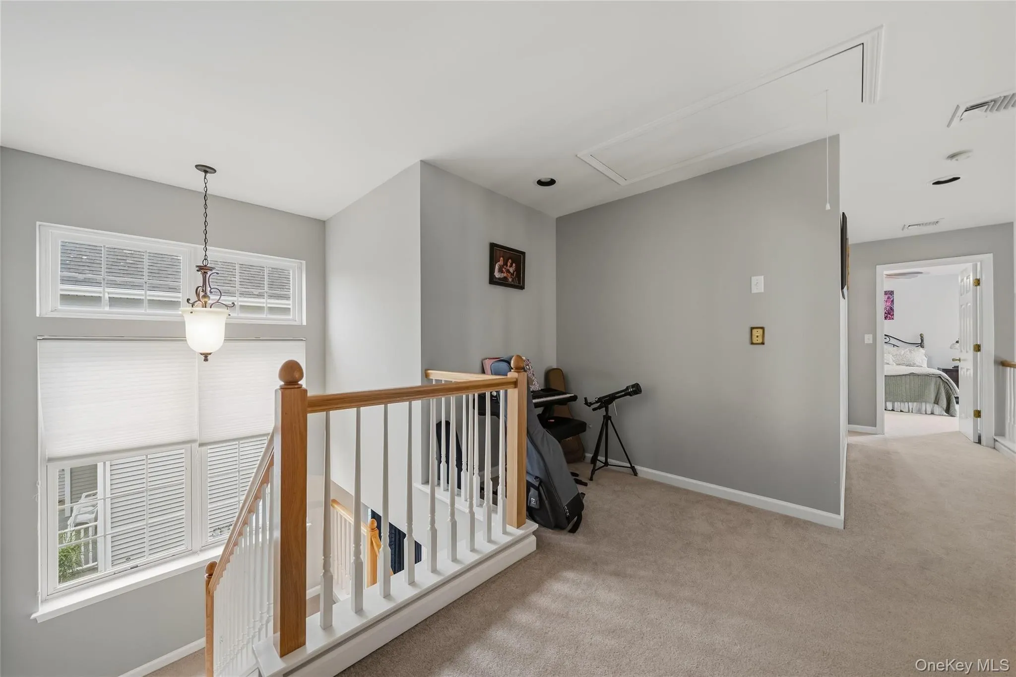 6 Paisley Court, Woodbury, NY, 3 Bedrooms Bedrooms, 7 Rooms Rooms,2 BathroomsBathrooms,Residential,For Rent,Paisley,0,1041475 6 Paisley Court, Woodbury, NY, 3 Bedrooms Bedrooms, 7 Rooms Rooms,2 BathroomsBathrooms,Residential,For Rent,Paisley,0,1041475