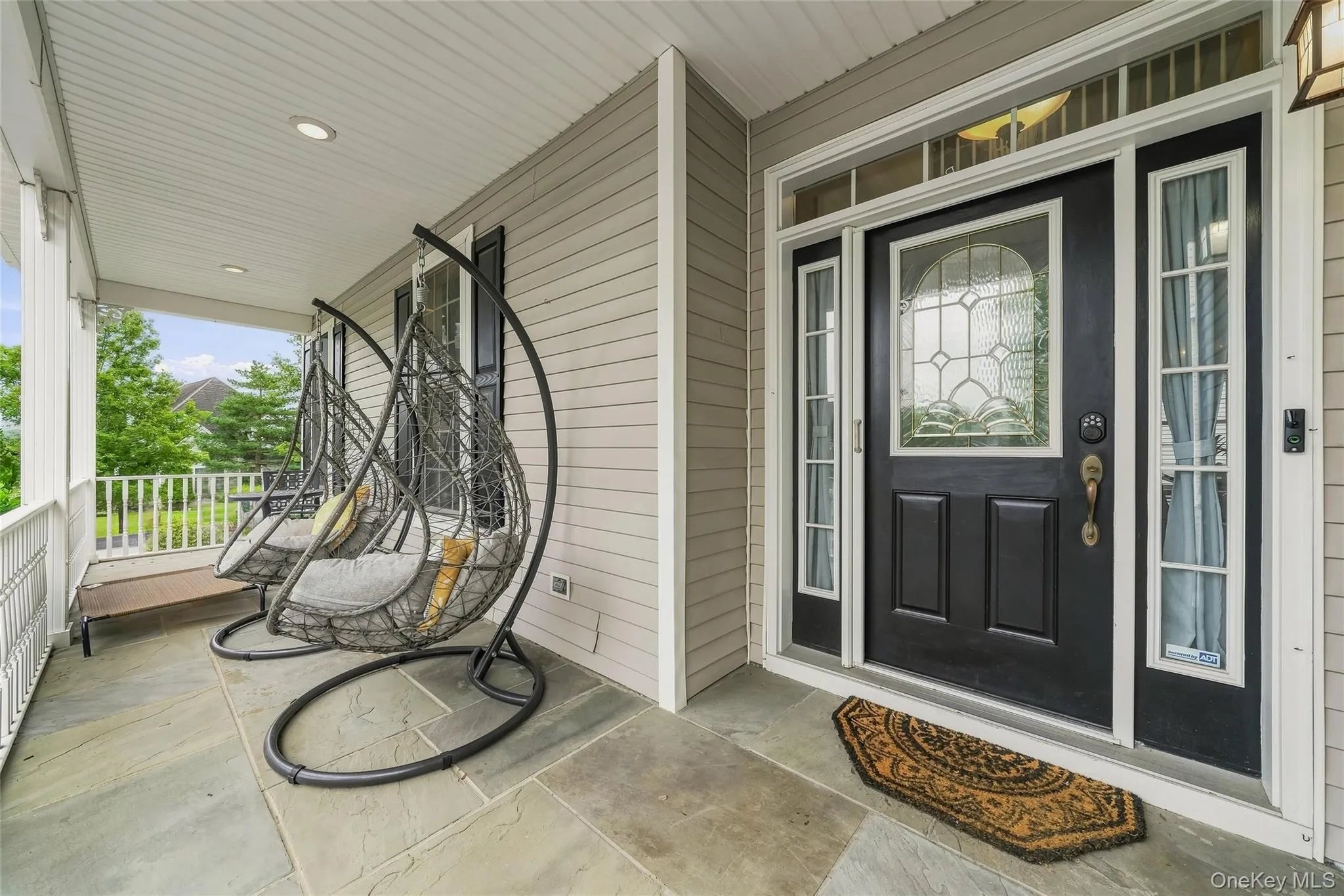6 Paisley Court, Woodbury, NY, 3 Bedrooms Bedrooms, 7 Rooms Rooms,2 BathroomsBathrooms,Residential,For Rent,Paisley,0,1041475 6 Paisley Court, Woodbury, NY, 3 Bedrooms Bedrooms, 7 Rooms Rooms,2 BathroomsBathrooms,Residential,For Rent,Paisley,0,1041475
