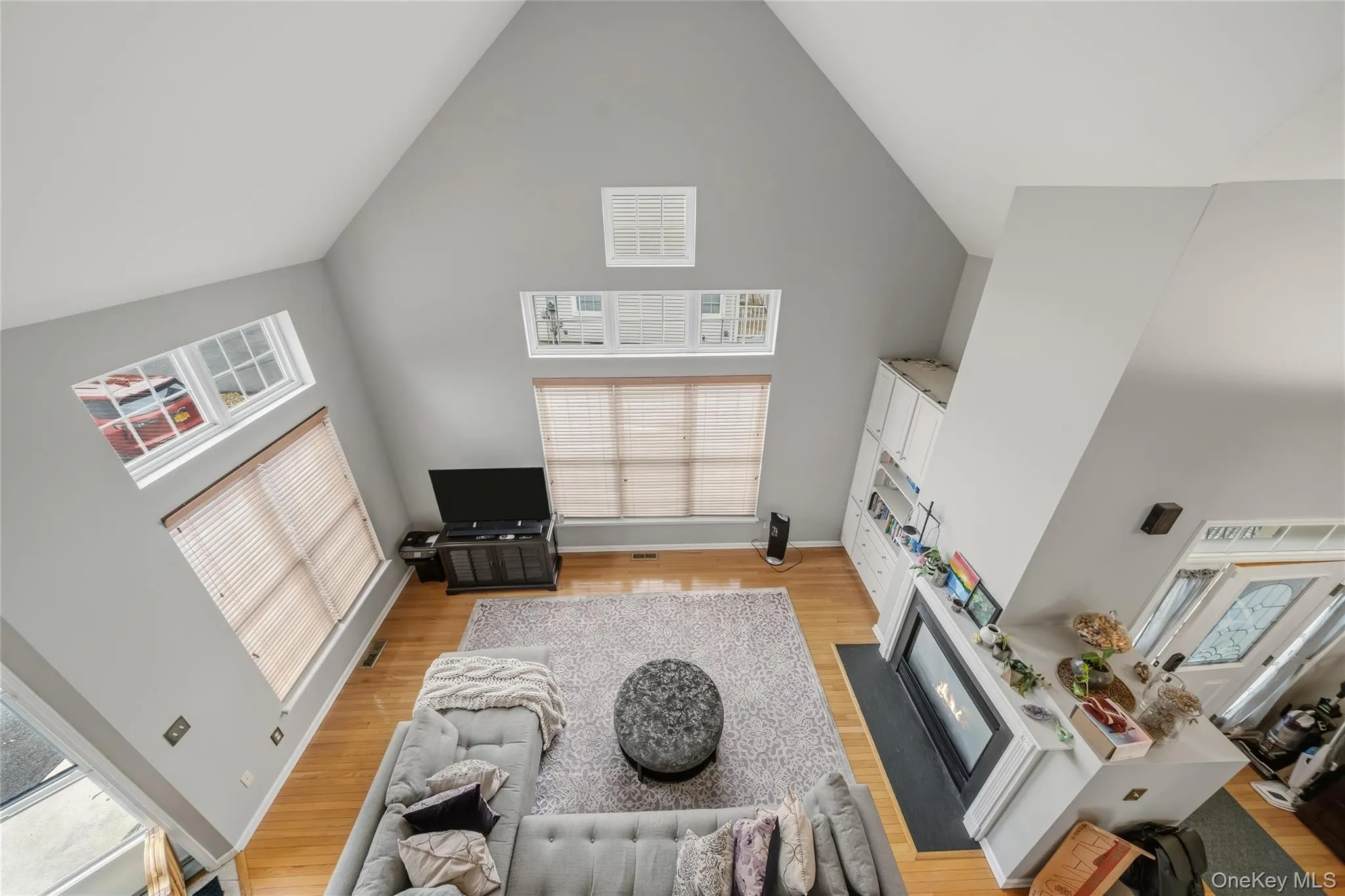 6 Paisley Court, Woodbury, NY, 3 Bedrooms Bedrooms, 7 Rooms Rooms,2 BathroomsBathrooms,Residential,For Rent,Paisley,0,1041475 6 Paisley Court, Woodbury, NY, 3 Bedrooms Bedrooms, 7 Rooms Rooms,2 BathroomsBathrooms,Residential,For Rent,Paisley,0,1041475