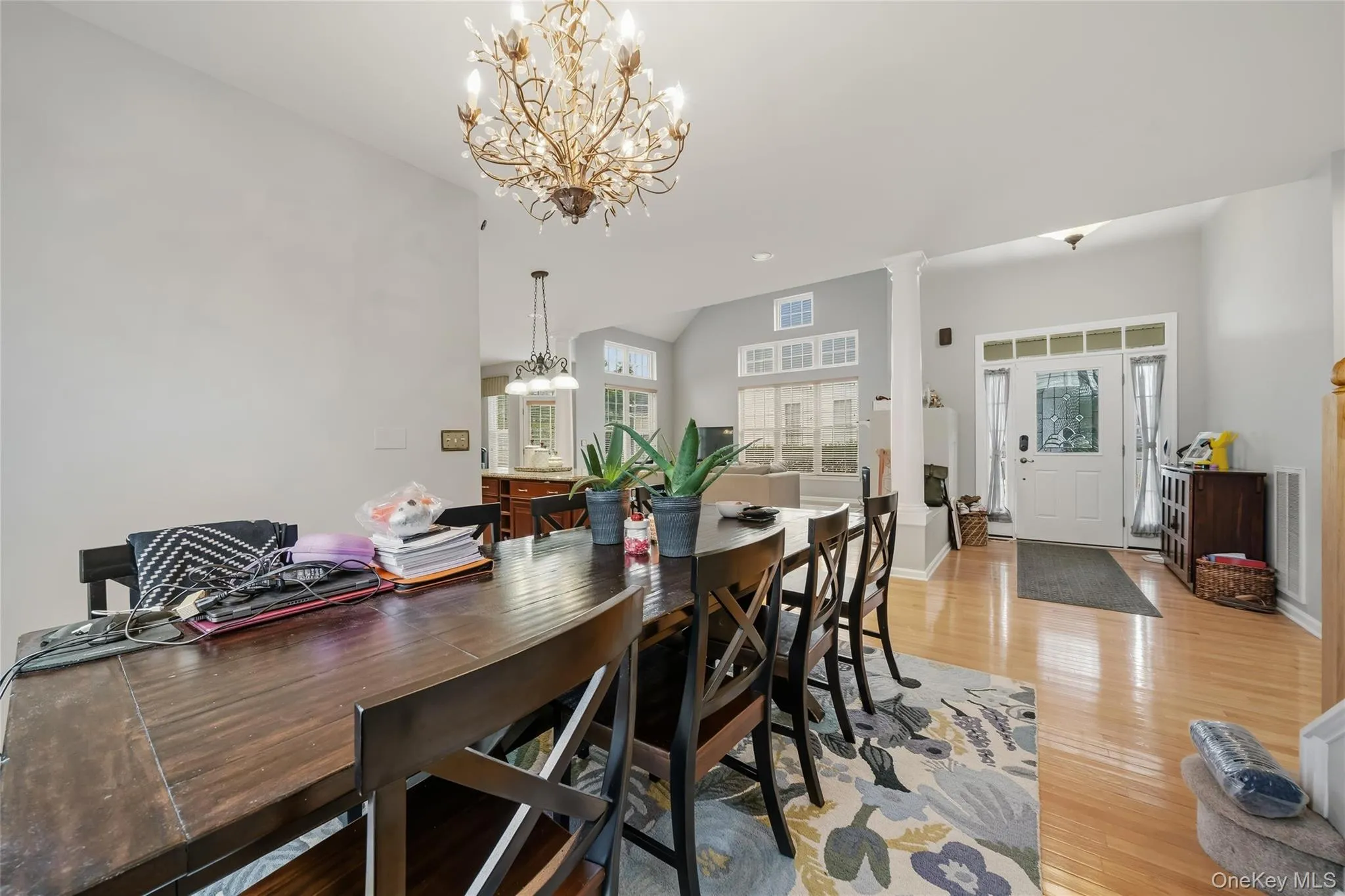 6 Paisley Court, Woodbury, NY, 3 Bedrooms Bedrooms, 7 Rooms Rooms,2 BathroomsBathrooms,Residential,For Rent,Paisley,0,1041475 6 Paisley Court, Woodbury, NY, 3 Bedrooms Bedrooms, 7 Rooms Rooms,2 BathroomsBathrooms,Residential,For Rent,Paisley,0,1041475