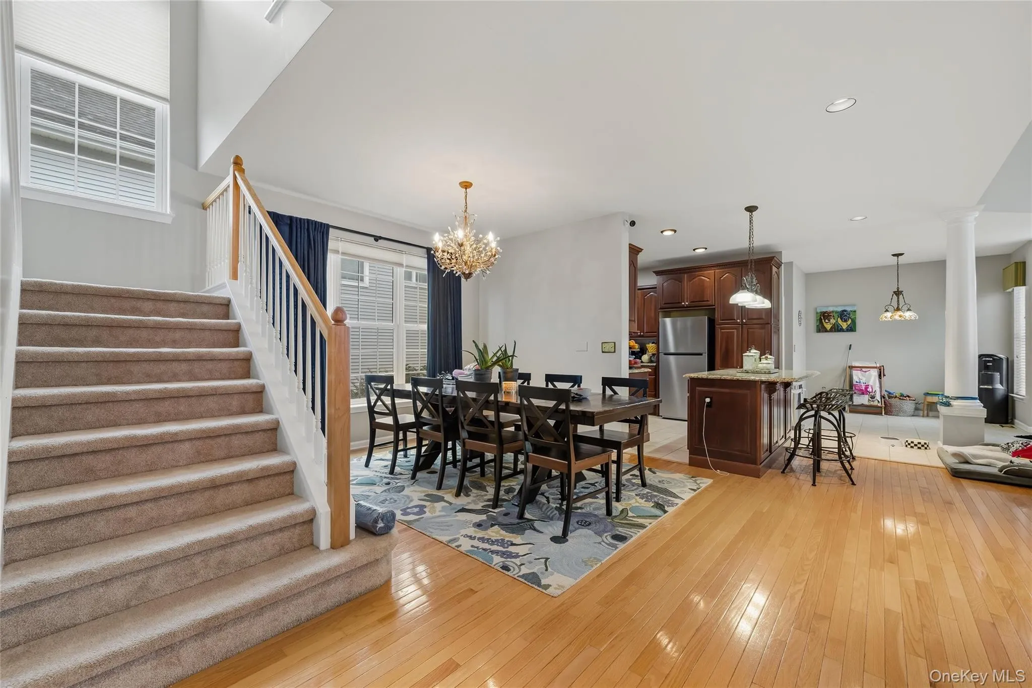 6 Paisley Court, Woodbury, NY, 3 Bedrooms Bedrooms, 7 Rooms Rooms,2 BathroomsBathrooms,Residential,For Rent,Paisley,0,1041475 6 Paisley Court, Woodbury, NY, 3 Bedrooms Bedrooms, 7 Rooms Rooms,2 BathroomsBathrooms,Residential,For Rent,Paisley,0,1041475