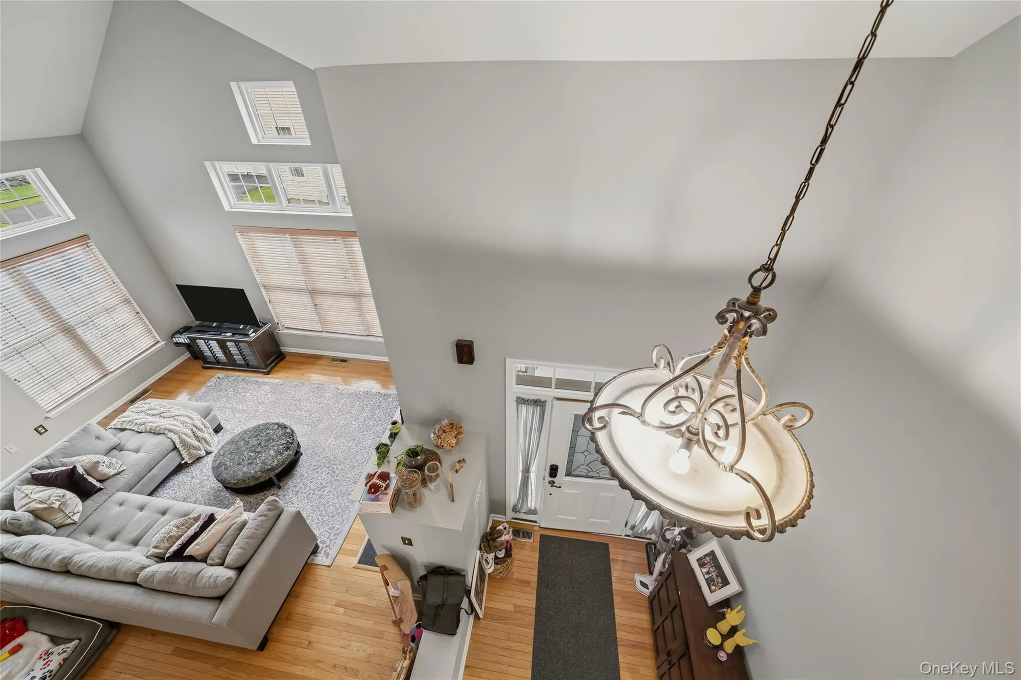 6 Paisley Court, Woodbury, NY, 3 Bedrooms Bedrooms, 7 Rooms Rooms,2 BathroomsBathrooms,Residential,For Rent,Paisley,0,1041475 6 Paisley Court, Woodbury, NY, 3 Bedrooms Bedrooms, 7 Rooms Rooms,2 BathroomsBathrooms,Residential,For Rent,Paisley,0,1041475