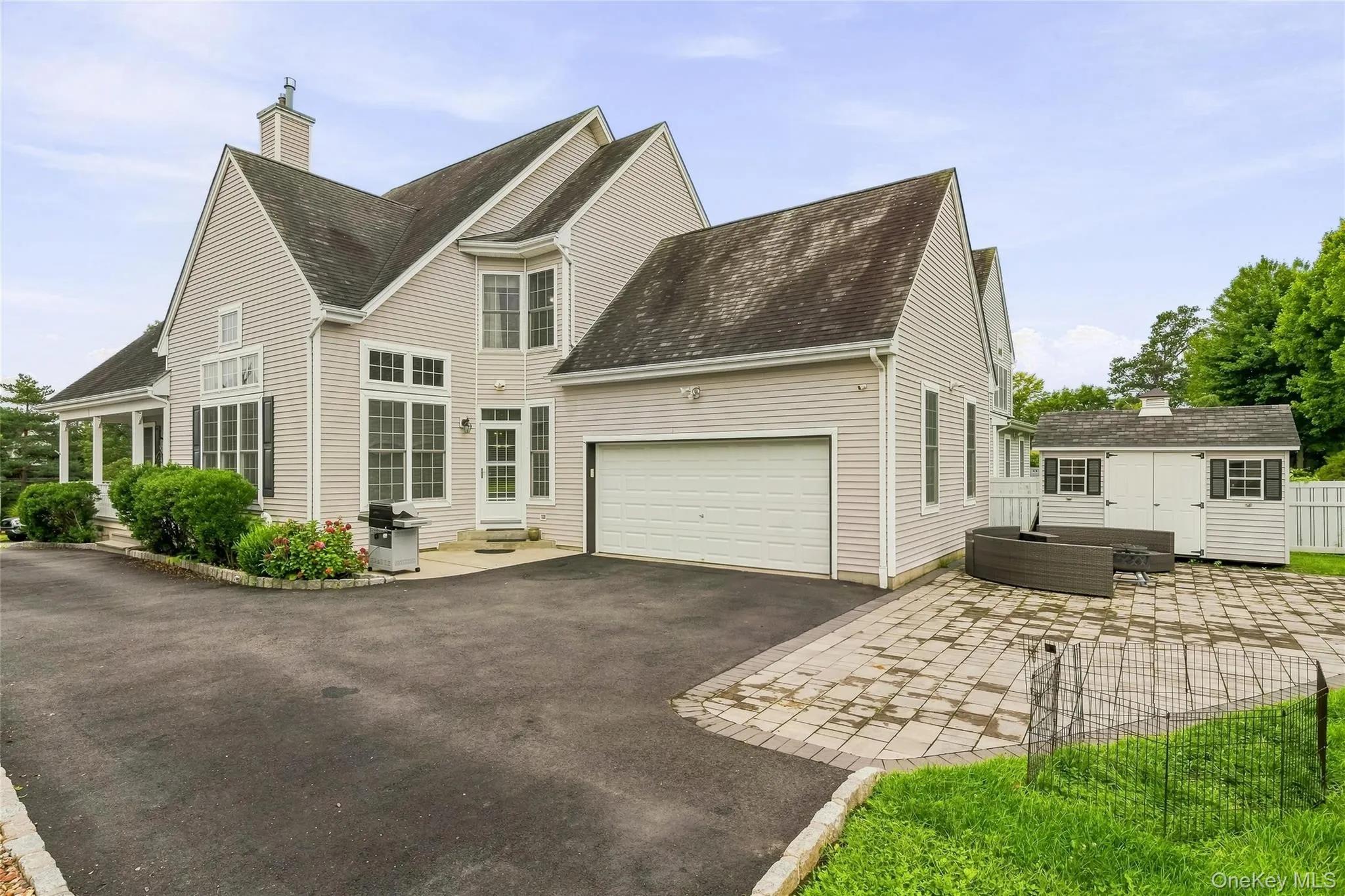 6 Paisley Court, Woodbury, NY, 3 Bedrooms Bedrooms, 7 Rooms Rooms,2 BathroomsBathrooms,Residential,For Rent,Paisley,0,1041475 6 Paisley Court, Woodbury, NY, 3 Bedrooms Bedrooms, 7 Rooms Rooms,2 BathroomsBathrooms,Residential,For Rent,Paisley,0,1041475