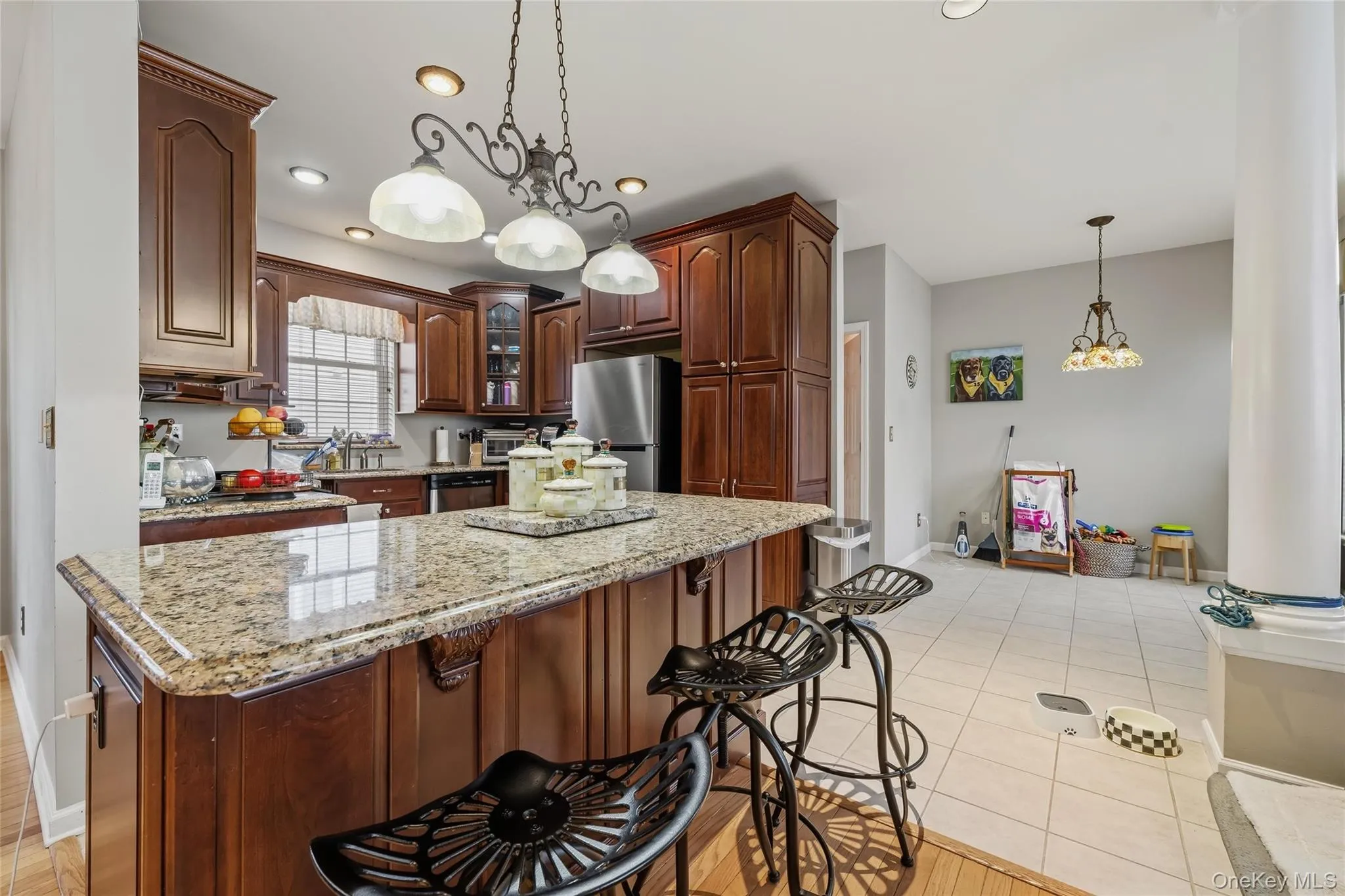 6 Paisley Court, Woodbury, NY, 3 Bedrooms Bedrooms, 7 Rooms Rooms,2 BathroomsBathrooms,Residential,For Rent,Paisley,0,1041475 6 Paisley Court, Woodbury, NY, 3 Bedrooms Bedrooms, 7 Rooms Rooms,2 BathroomsBathrooms,Residential,For Rent,Paisley,0,1041475