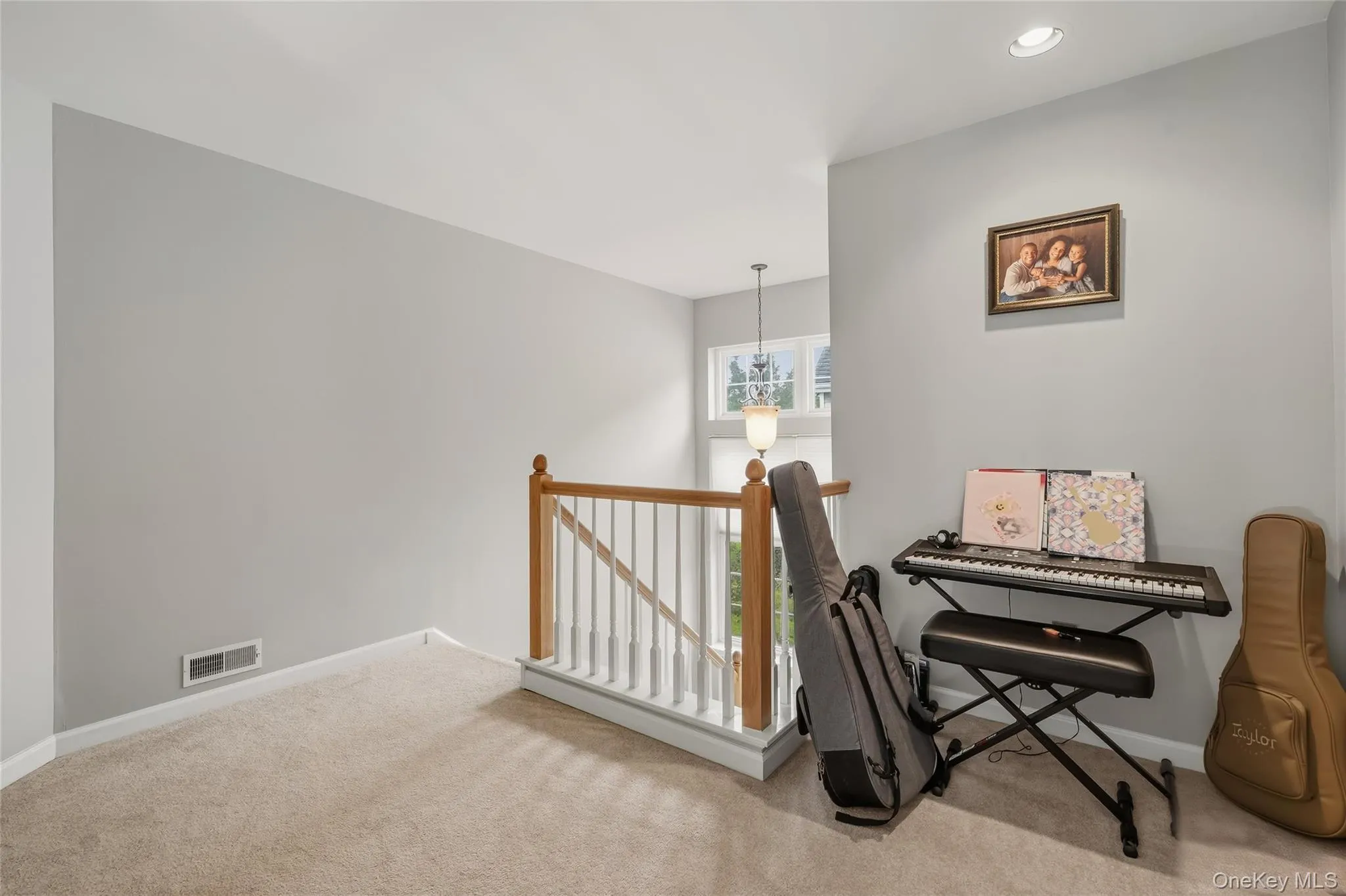6 Paisley Court, Woodbury, NY, 3 Bedrooms Bedrooms, 7 Rooms Rooms,2 BathroomsBathrooms,Residential,For Rent,Paisley,0,1041475 6 Paisley Court, Woodbury, NY, 3 Bedrooms Bedrooms, 7 Rooms Rooms,2 BathroomsBathrooms,Residential,For Rent,Paisley,0,1041475