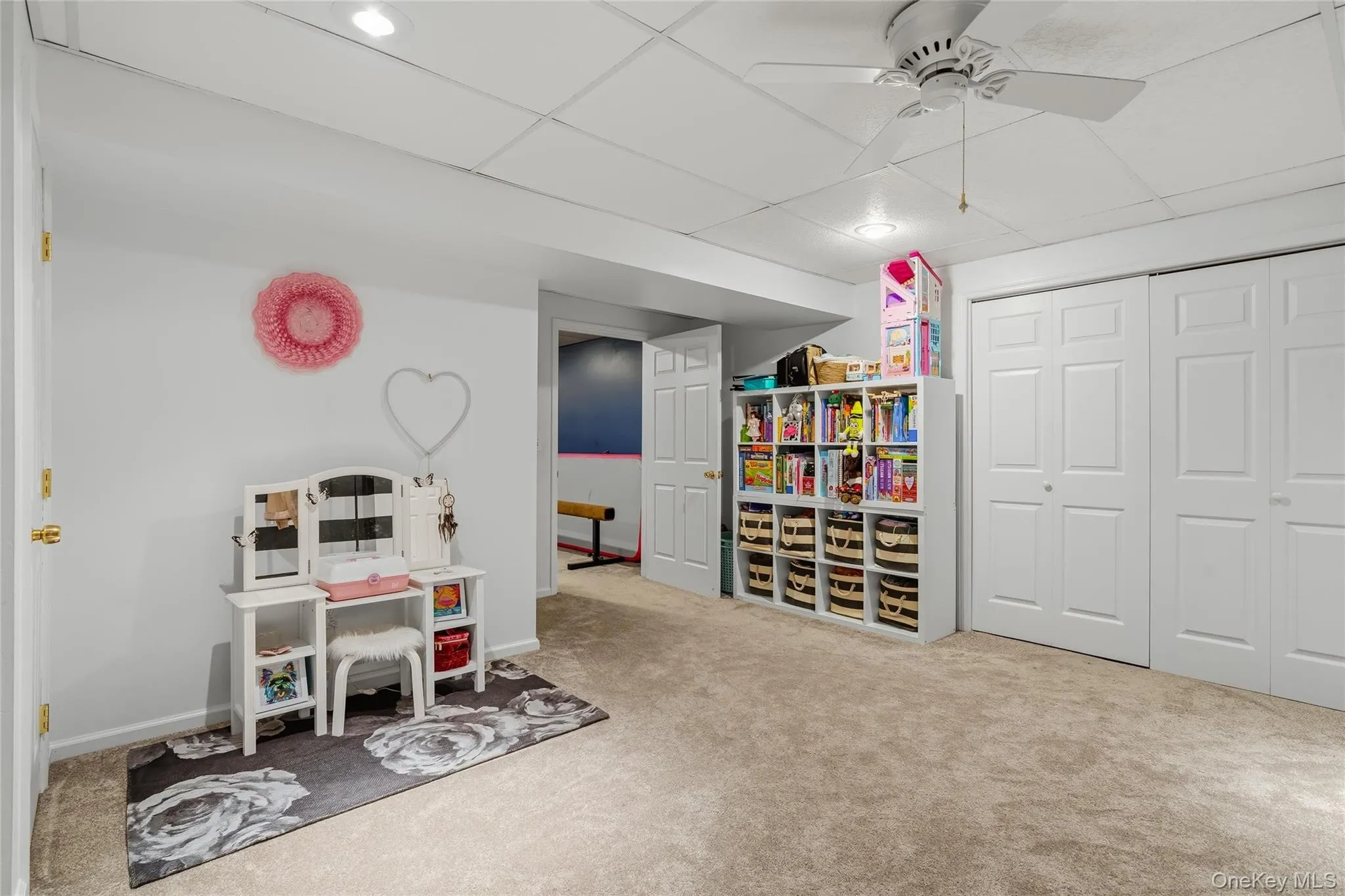6 Paisley Court, Woodbury, NY, 3 Bedrooms Bedrooms, 7 Rooms Rooms,2 BathroomsBathrooms,Residential,For Rent,Paisley,0,1041475 6 Paisley Court, Woodbury, NY, 3 Bedrooms Bedrooms, 7 Rooms Rooms,2 BathroomsBathrooms,Residential,For Rent,Paisley,0,1041475