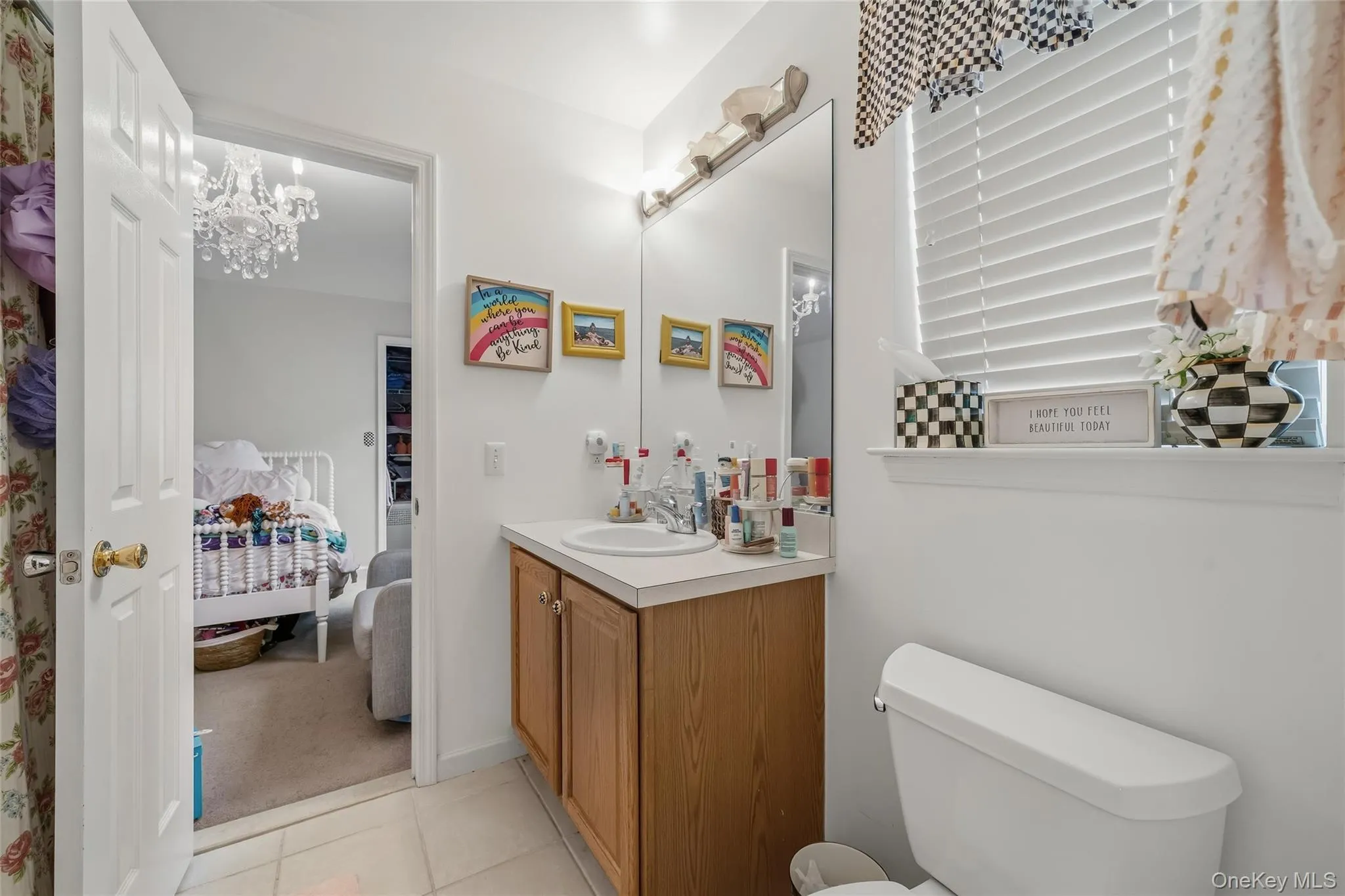 6 Paisley Court, Woodbury, NY, 3 Bedrooms Bedrooms, 7 Rooms Rooms,2 BathroomsBathrooms,Residential,For Rent,Paisley,0,1041475 6 Paisley Court, Woodbury, NY, 3 Bedrooms Bedrooms, 7 Rooms Rooms,2 BathroomsBathrooms,Residential,For Rent,Paisley,0,1041475