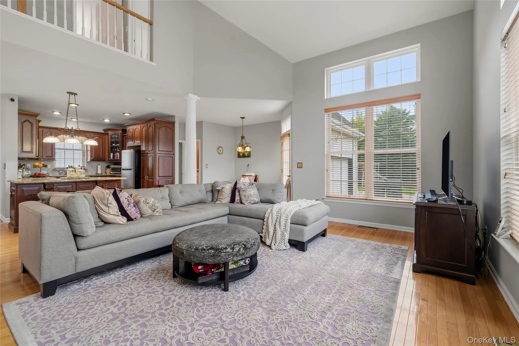 6 Paisley Court, Woodbury, NY, 3 Bedrooms Bedrooms, 7 Rooms Rooms,2 BathroomsBathrooms,Residential,For Rent,Paisley,0,1041475 6 Paisley Court, Woodbury, NY, 3 Bedrooms Bedrooms, 7 Rooms Rooms,2 BathroomsBathrooms,Residential,For Rent,Paisley,0,1041475