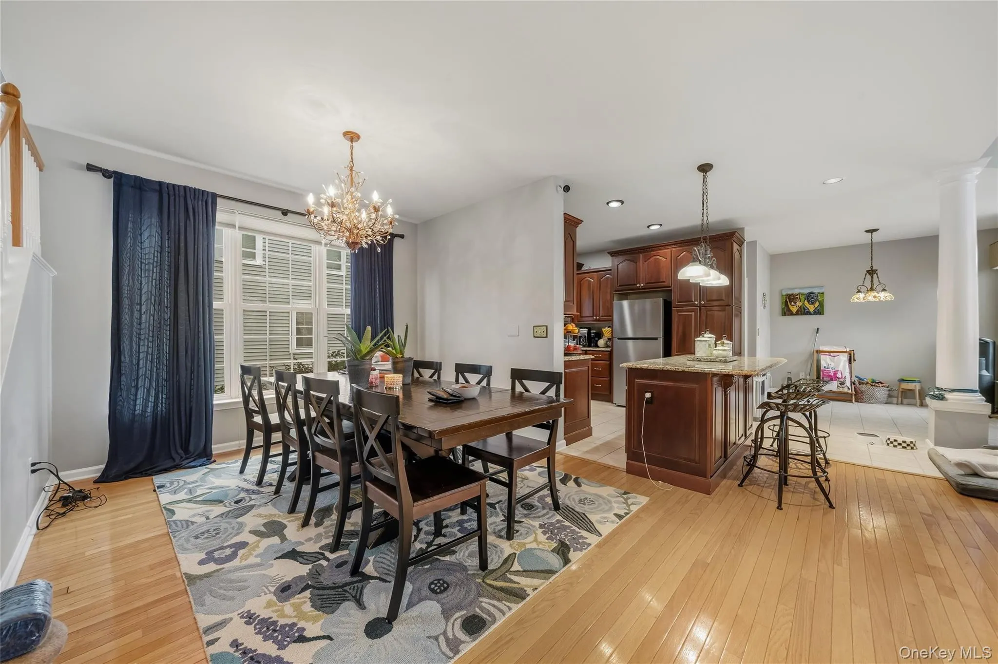 6 Paisley Court, Woodbury, NY, 3 Bedrooms Bedrooms, 7 Rooms Rooms,2 BathroomsBathrooms,Residential,For Rent,Paisley,0,1041475 6 Paisley Court, Woodbury, NY, 3 Bedrooms Bedrooms, 7 Rooms Rooms,2 BathroomsBathrooms,Residential,For Rent,Paisley,0,1041475
