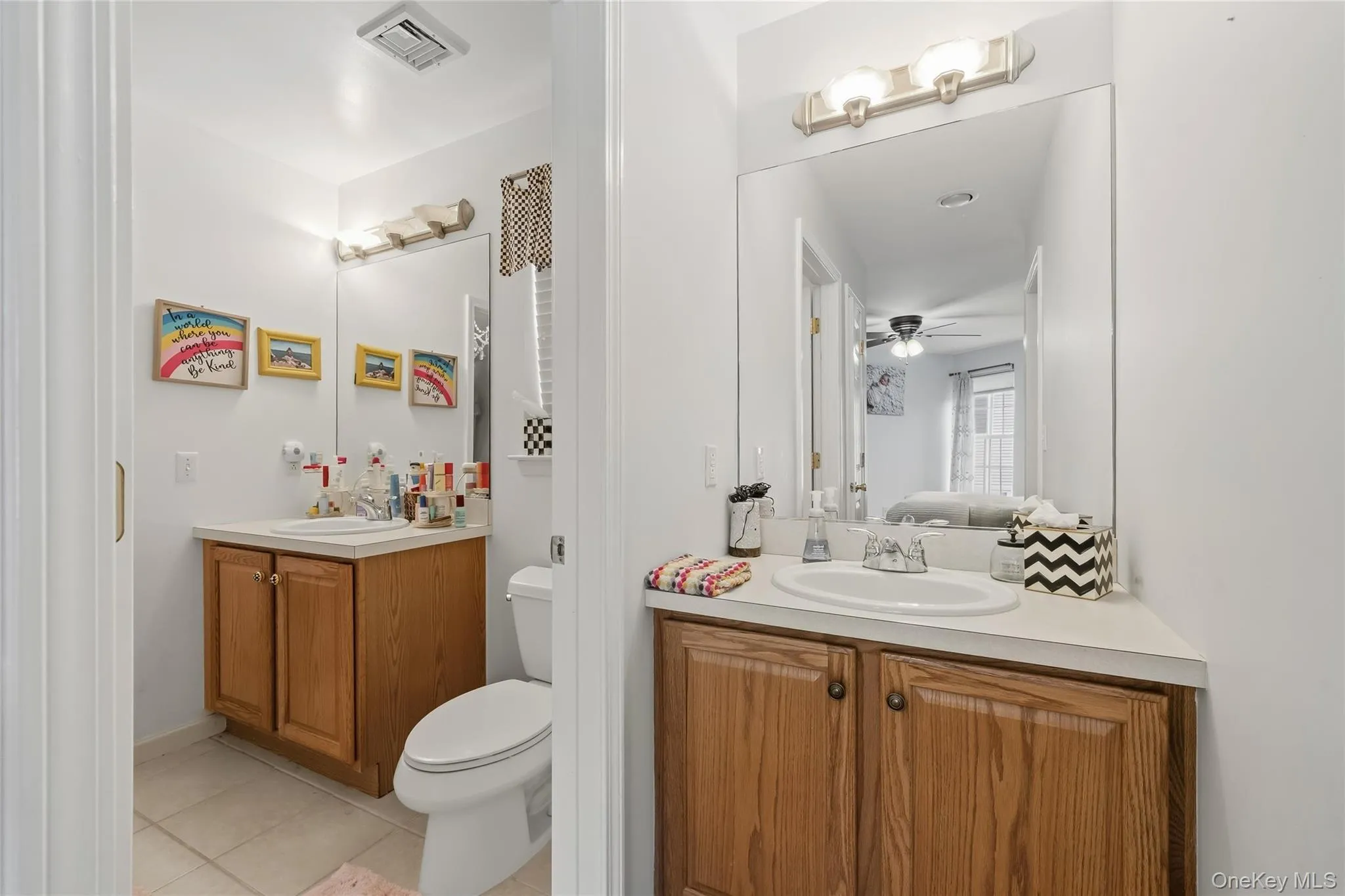 6 Paisley Court, Woodbury, NY, 3 Bedrooms Bedrooms, 7 Rooms Rooms,2 BathroomsBathrooms,Residential,For Rent,Paisley,0,1041475 6 Paisley Court, Woodbury, NY, 3 Bedrooms Bedrooms, 7 Rooms Rooms,2 BathroomsBathrooms,Residential,For Rent,Paisley,0,1041475