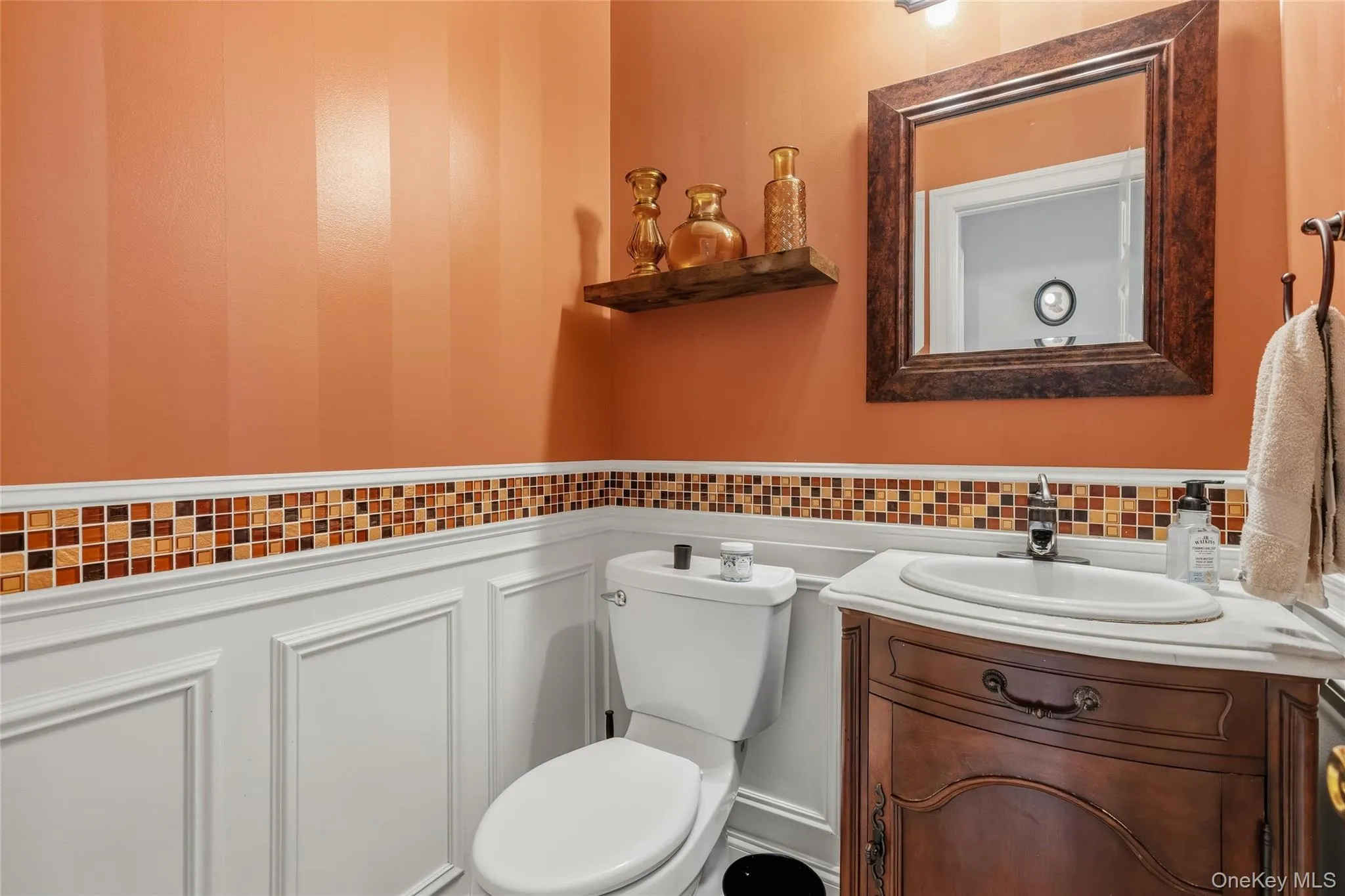 6 Paisley Court, Woodbury, NY, 3 Bedrooms Bedrooms, 7 Rooms Rooms,2 BathroomsBathrooms,Residential,For Rent,Paisley,0,1041475 6 Paisley Court, Woodbury, NY, 3 Bedrooms Bedrooms, 7 Rooms Rooms,2 BathroomsBathrooms,Residential,For Rent,Paisley,0,1041475