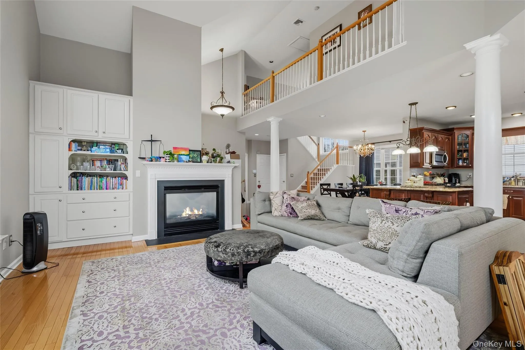 6 Paisley Court, Woodbury, NY, 3 Bedrooms Bedrooms, 7 Rooms Rooms,2 BathroomsBathrooms,Residential,For Rent,Paisley,0,1041475 6 Paisley Court, Woodbury, NY, 3 Bedrooms Bedrooms, 7 Rooms Rooms,2 BathroomsBathrooms,Residential,For Rent,Paisley,0,1041475