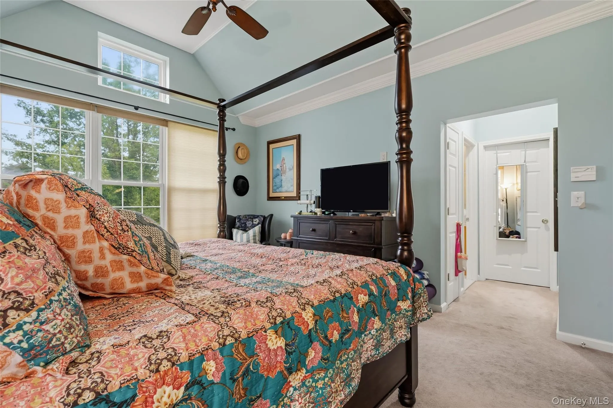 6 Paisley Court, Woodbury, NY, 3 Bedrooms Bedrooms, 7 Rooms Rooms,2 BathroomsBathrooms,Residential,For Rent,Paisley,0,1041475 6 Paisley Court, Woodbury, NY, 3 Bedrooms Bedrooms, 7 Rooms Rooms,2 BathroomsBathrooms,Residential,For Rent,Paisley,0,1041475