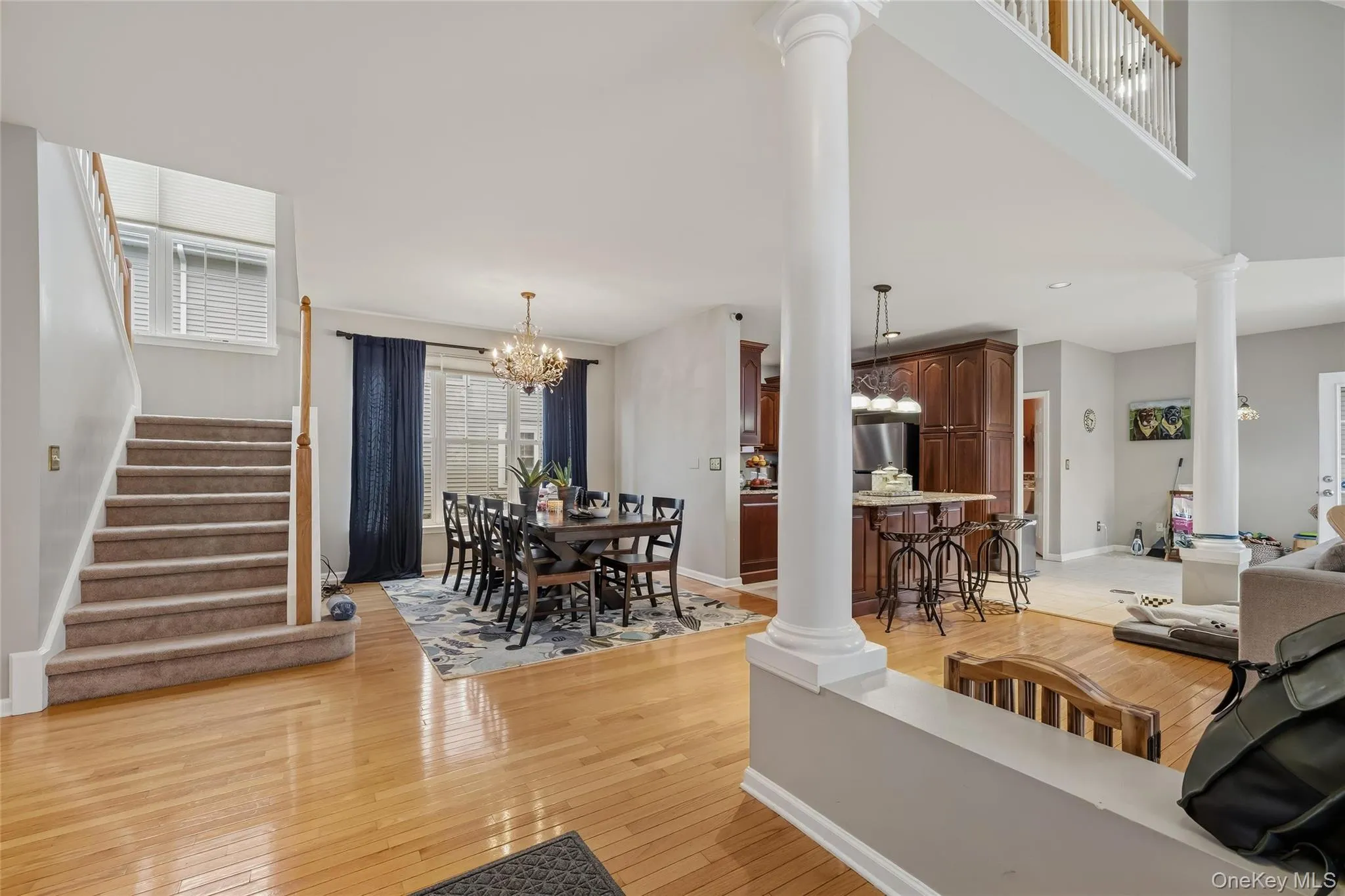 6 Paisley Court, Woodbury, NY, 3 Bedrooms Bedrooms, 7 Rooms Rooms,2 BathroomsBathrooms,Residential,For Rent,Paisley,0,1041475 6 Paisley Court, Woodbury, NY, 3 Bedrooms Bedrooms, 7 Rooms Rooms,2 BathroomsBathrooms,Residential,For Rent,Paisley,0,1041475