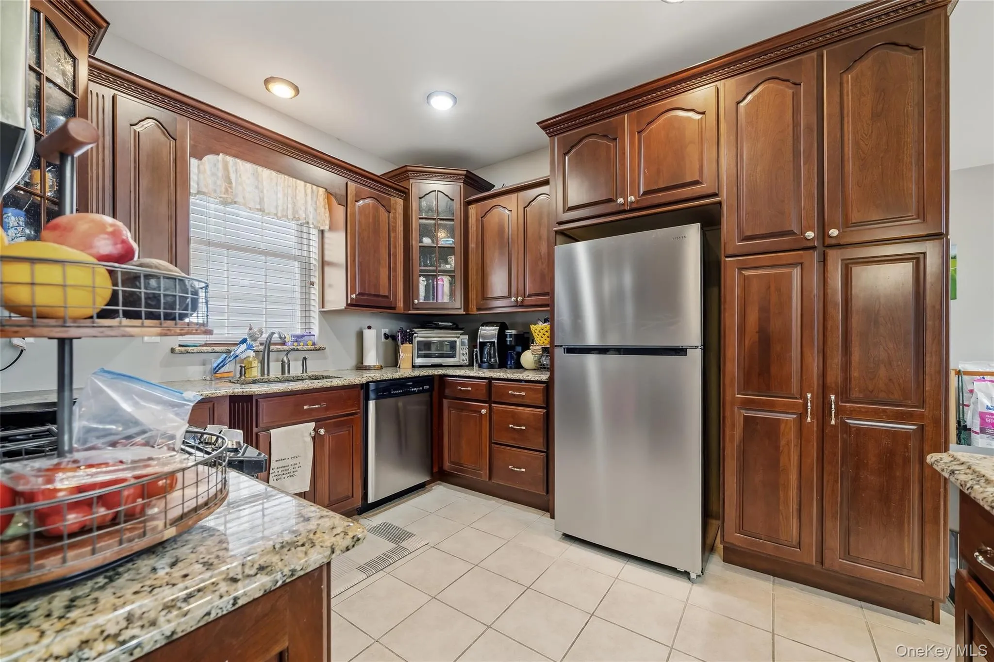 6 Paisley Court, Woodbury, NY, 3 Bedrooms Bedrooms, 7 Rooms Rooms,2 BathroomsBathrooms,Residential,For Rent,Paisley,0,1041475 6 Paisley Court, Woodbury, NY, 3 Bedrooms Bedrooms, 7 Rooms Rooms,2 BathroomsBathrooms,Residential,For Rent,Paisley,0,1041475