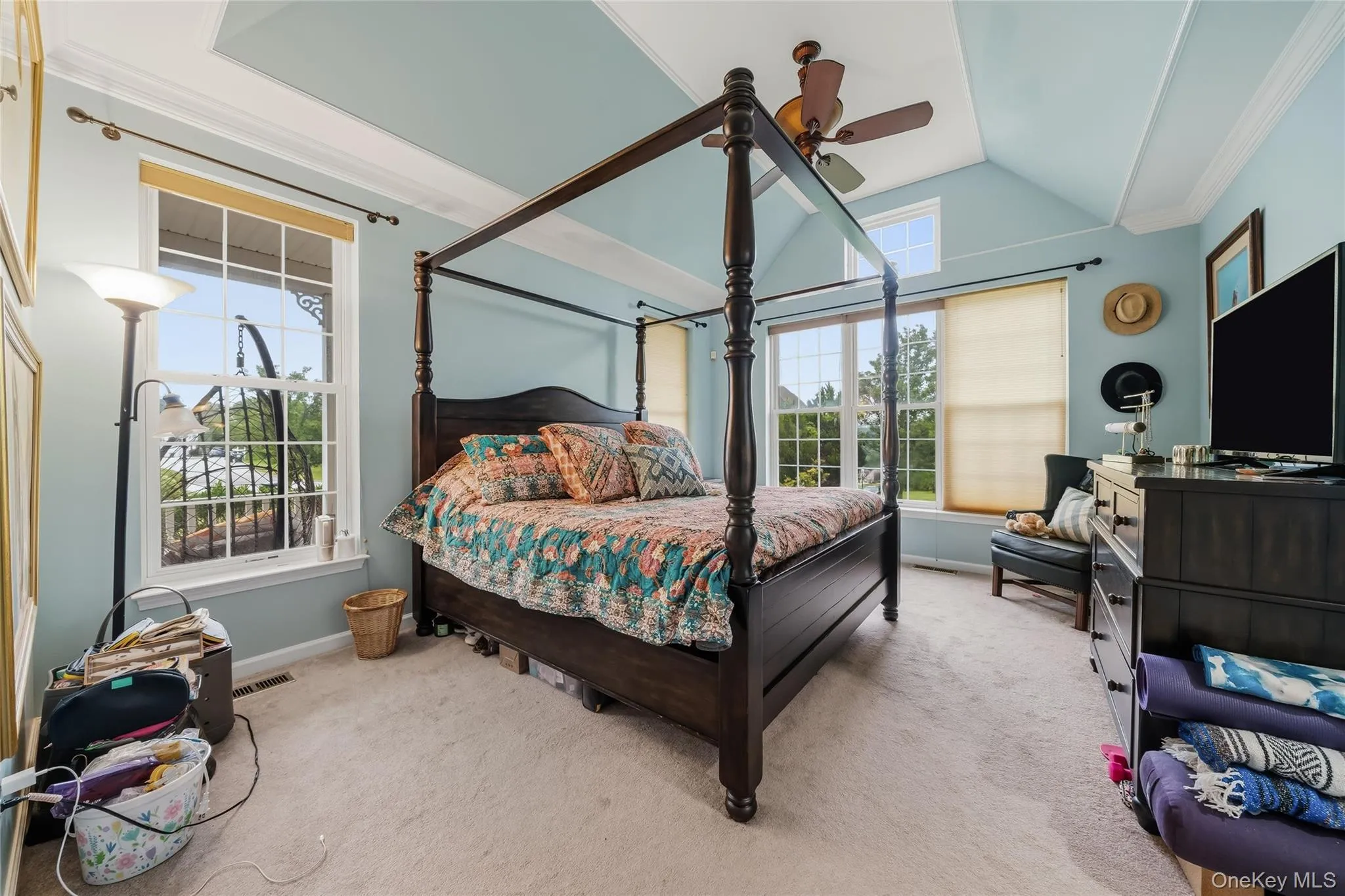 6 Paisley Court, Woodbury, NY, 3 Bedrooms Bedrooms, 7 Rooms Rooms,2 BathroomsBathrooms,Residential,For Rent,Paisley,0,1041475 6 Paisley Court, Woodbury, NY, 3 Bedrooms Bedrooms, 7 Rooms Rooms,2 BathroomsBathrooms,Residential,For Rent,Paisley,0,1041475