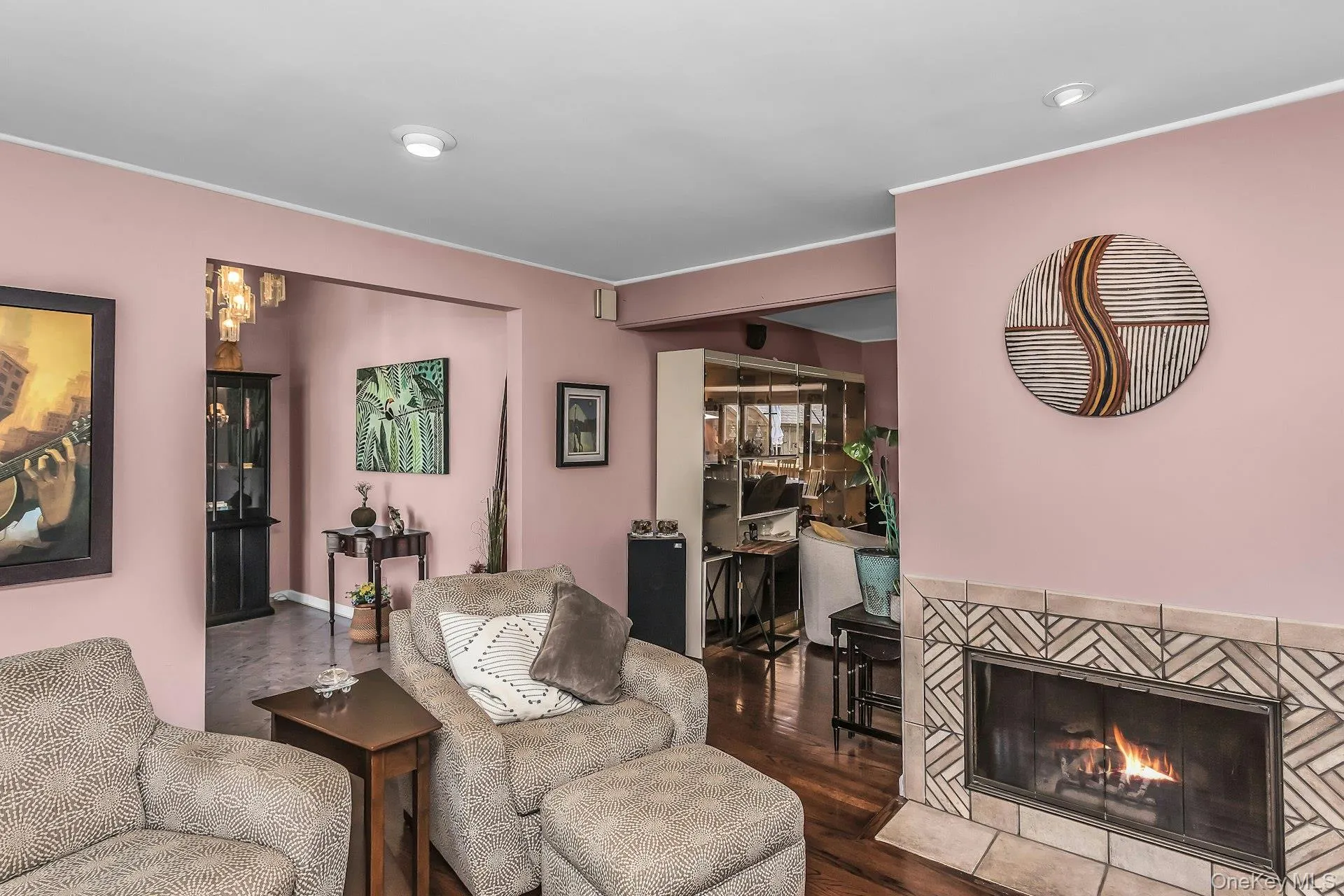50 Sunrise Lane, Hempstead, NY, 5 Bedrooms Bedrooms, 9 Rooms Rooms,2 BathroomsBathrooms,Residential,For Rent,Sunrise,0,1041477 50 Sunrise Lane, Hempstead, NY, 5 Bedrooms Bedrooms, 9 Rooms Rooms,2 BathroomsBathrooms,Residential,For Rent,Sunrise,0,1041477