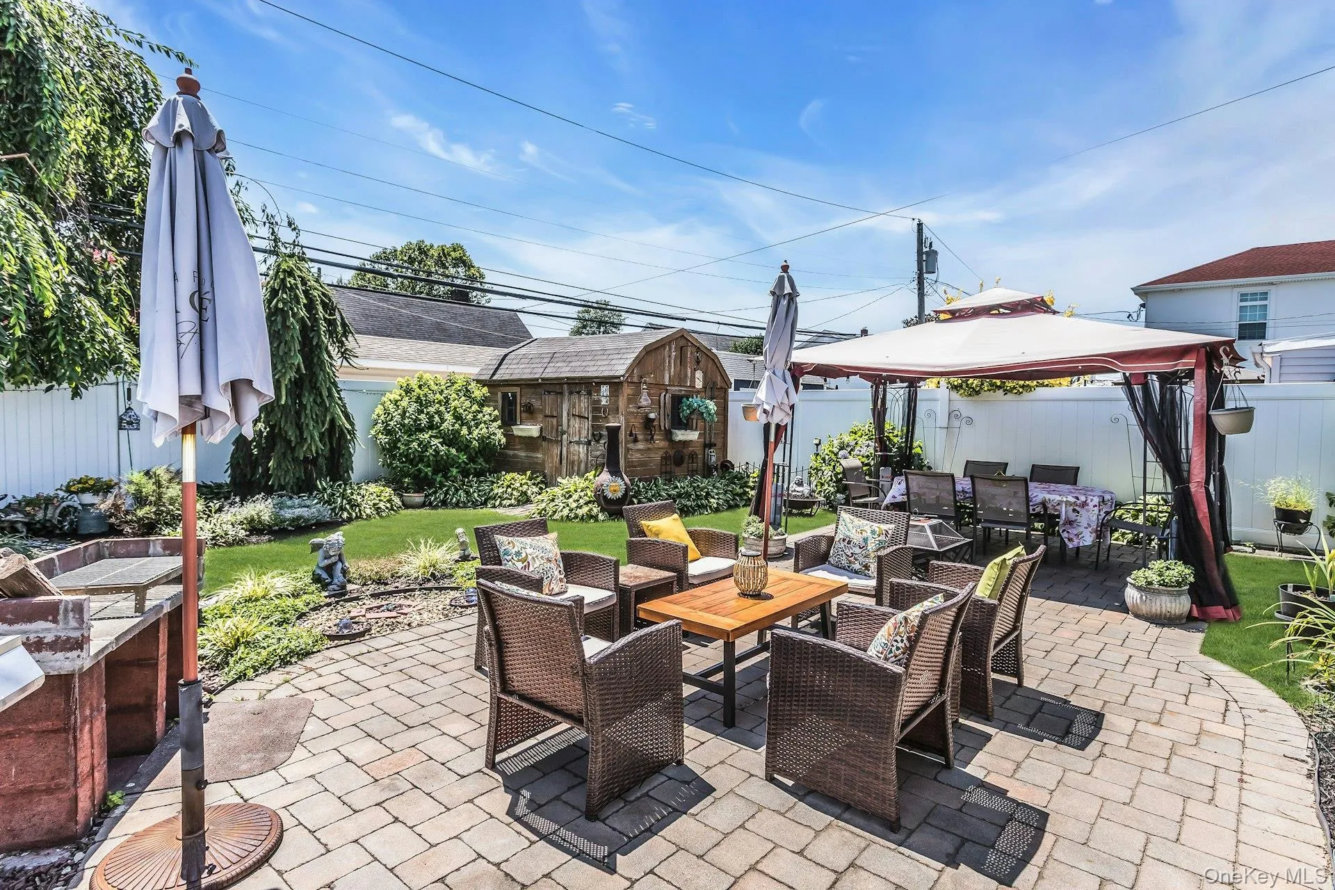 50 Sunrise Lane, Hempstead, NY, 5 Bedrooms Bedrooms, 9 Rooms Rooms,2 BathroomsBathrooms,Residential,For Rent,Sunrise,0,1041477 50 Sunrise Lane, Hempstead, NY, 5 Bedrooms Bedrooms, 9 Rooms Rooms,2 BathroomsBathrooms,Residential,For Rent,Sunrise,0,1041477
