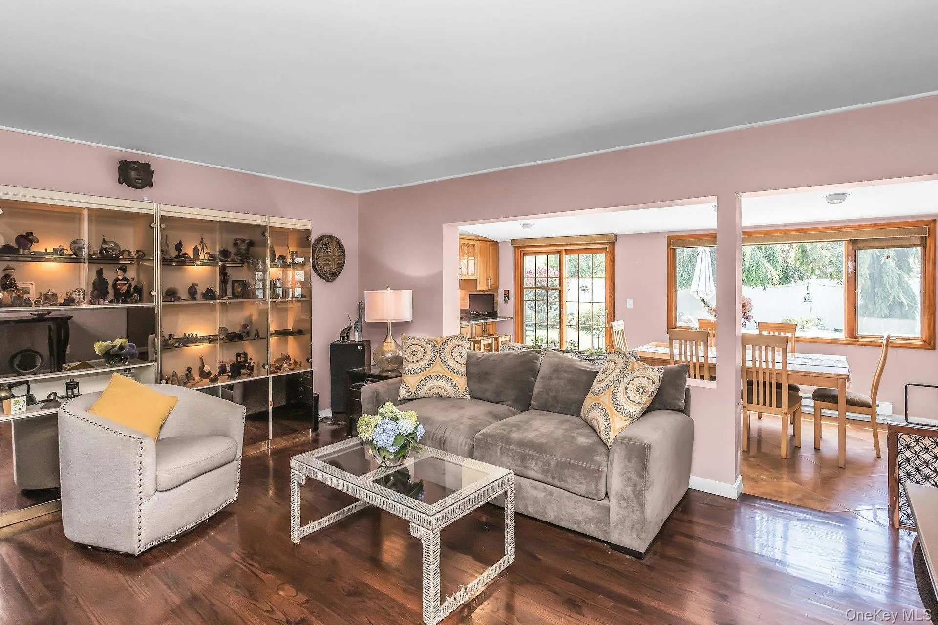 50 Sunrise Lane, Hempstead, NY, 5 Bedrooms Bedrooms, 9 Rooms Rooms,2 BathroomsBathrooms,Residential,For Rent,Sunrise,0,1041477 50 Sunrise Lane, Hempstead, NY, 5 Bedrooms Bedrooms, 9 Rooms Rooms,2 BathroomsBathrooms,Residential,For Rent,Sunrise,0,1041477
