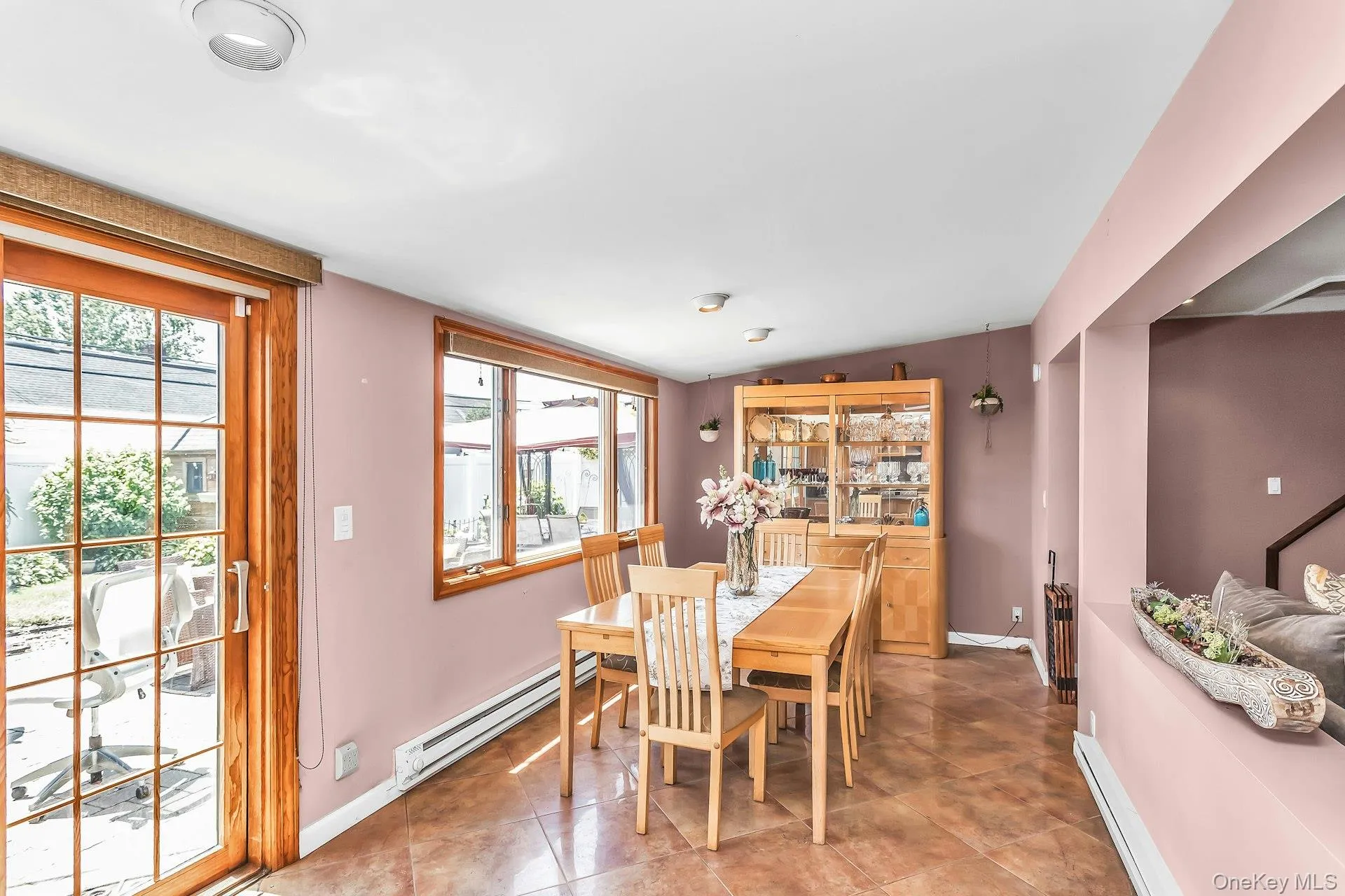 50 Sunrise Lane, Hempstead, NY, 5 Bedrooms Bedrooms, 9 Rooms Rooms,2 BathroomsBathrooms,Residential,For Rent,Sunrise,0,1041477 50 Sunrise Lane, Hempstead, NY, 5 Bedrooms Bedrooms, 9 Rooms Rooms,2 BathroomsBathrooms,Residential,For Rent,Sunrise,0,1041477