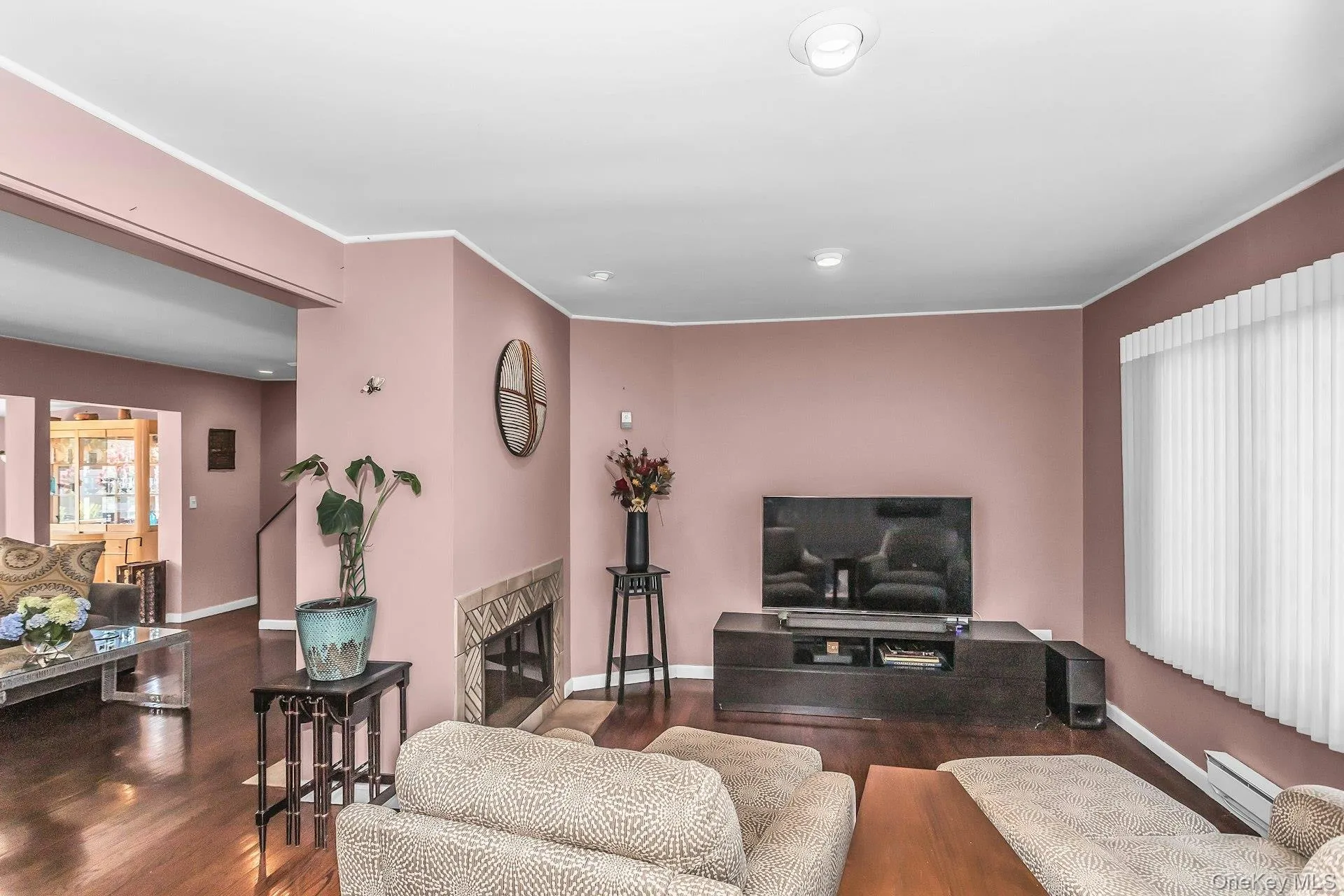 50 Sunrise Lane, Hempstead, NY, 5 Bedrooms Bedrooms, 9 Rooms Rooms,2 BathroomsBathrooms,Residential,For Rent,Sunrise,0,1041477 50 Sunrise Lane, Hempstead, NY, 5 Bedrooms Bedrooms, 9 Rooms Rooms,2 BathroomsBathrooms,Residential,For Rent,Sunrise,0,1041477