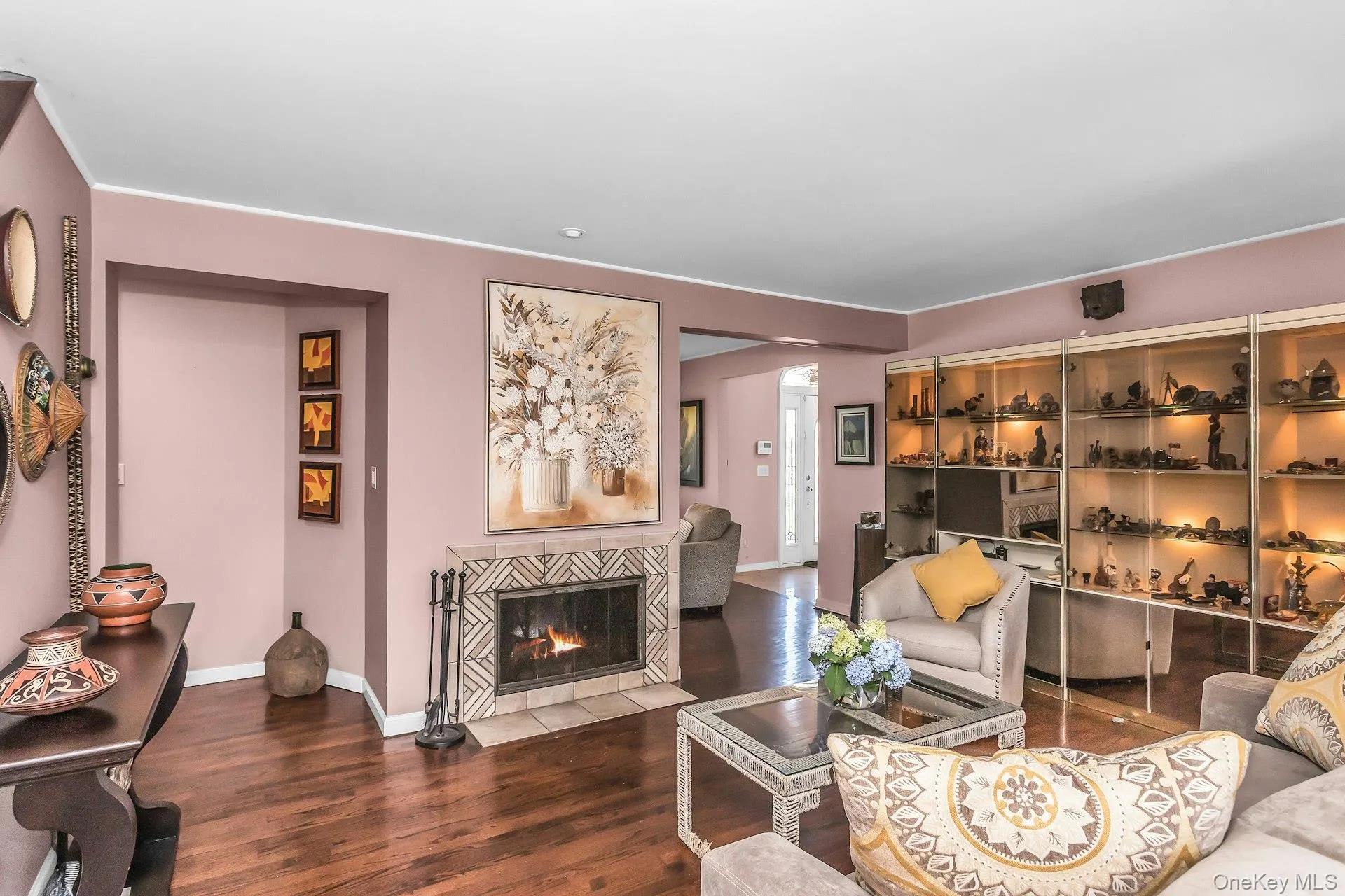 50 Sunrise Lane, Hempstead, NY, 5 Bedrooms Bedrooms, 9 Rooms Rooms,2 BathroomsBathrooms,Residential,For Rent,Sunrise,0,1041477 50 Sunrise Lane, Hempstead, NY, 5 Bedrooms Bedrooms, 9 Rooms Rooms,2 BathroomsBathrooms,Residential,For Rent,Sunrise,0,1041477