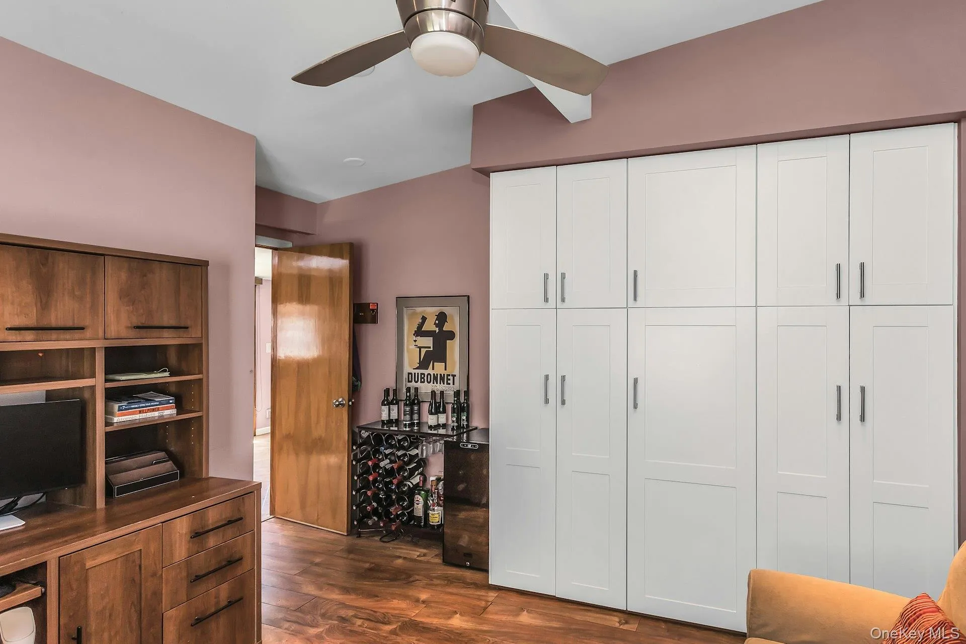 50 Sunrise Lane, Hempstead, NY, 5 Bedrooms Bedrooms, 9 Rooms Rooms,2 BathroomsBathrooms,Residential,For Rent,Sunrise,0,1041477 50 Sunrise Lane, Hempstead, NY, 5 Bedrooms Bedrooms, 9 Rooms Rooms,2 BathroomsBathrooms,Residential,For Rent,Sunrise,0,1041477