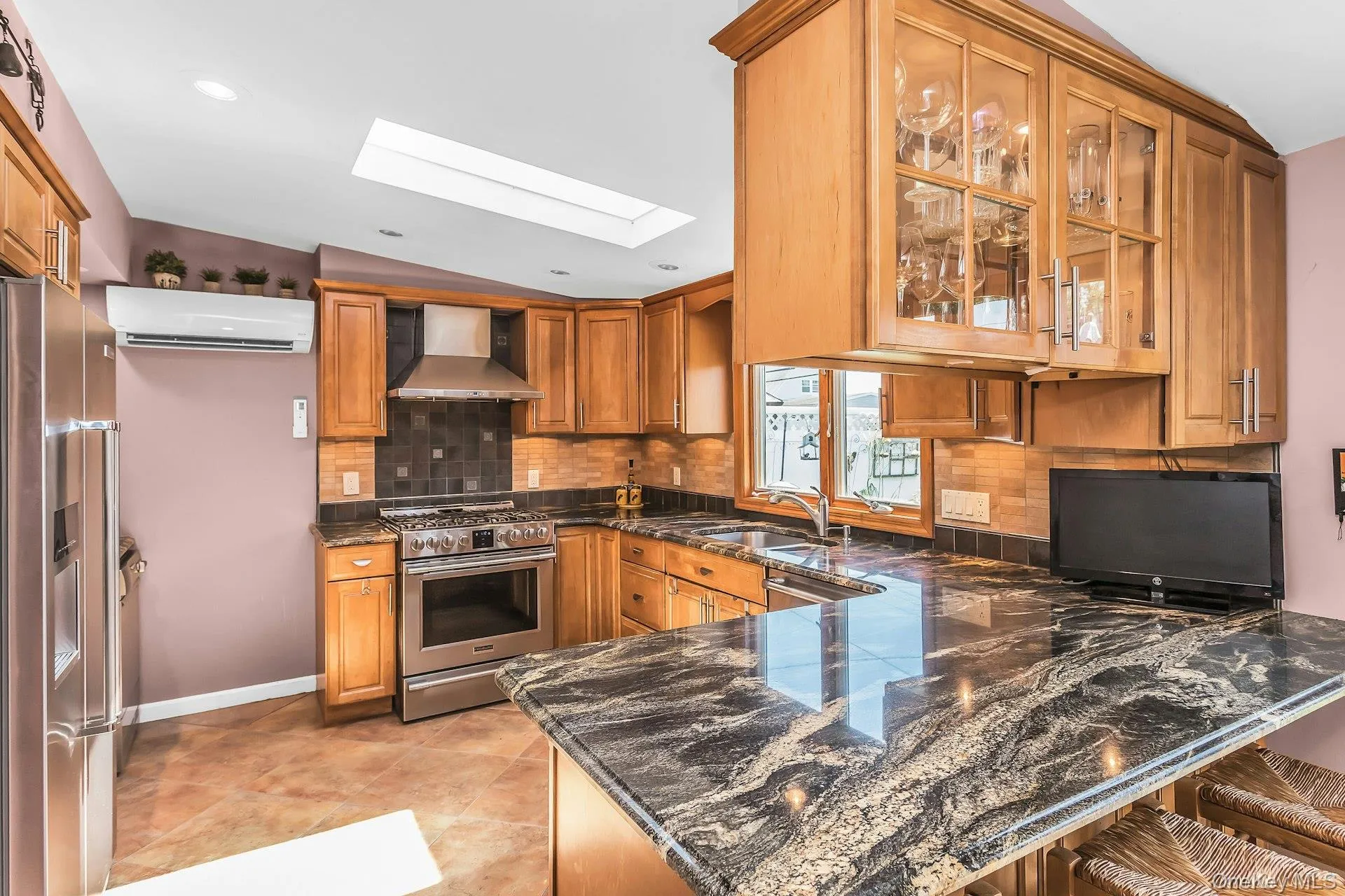 50 Sunrise Lane, Hempstead, NY, 5 Bedrooms Bedrooms, 9 Rooms Rooms,2 BathroomsBathrooms,Residential,For Rent,Sunrise,0,1041477 50 Sunrise Lane, Hempstead, NY, 5 Bedrooms Bedrooms, 9 Rooms Rooms,2 BathroomsBathrooms,Residential,For Rent,Sunrise,0,1041477