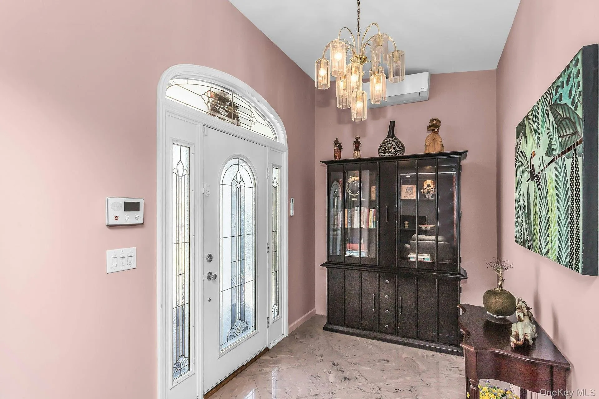 50 Sunrise Lane, Hempstead, NY, 5 Bedrooms Bedrooms, 9 Rooms Rooms,2 BathroomsBathrooms,Residential,For Rent,Sunrise,0,1041477 50 Sunrise Lane, Hempstead, NY, 5 Bedrooms Bedrooms, 9 Rooms Rooms,2 BathroomsBathrooms,Residential,For Rent,Sunrise,0,1041477