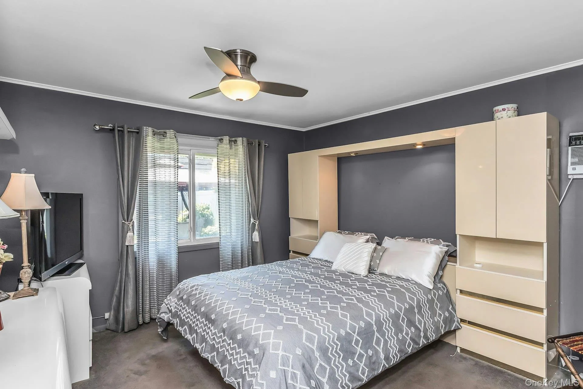 50 Sunrise Lane, Hempstead, NY, 5 Bedrooms Bedrooms, 9 Rooms Rooms,2 BathroomsBathrooms,Residential,For Rent,Sunrise,0,1041477 50 Sunrise Lane, Hempstead, NY, 5 Bedrooms Bedrooms, 9 Rooms Rooms,2 BathroomsBathrooms,Residential,For Rent,Sunrise,0,1041477