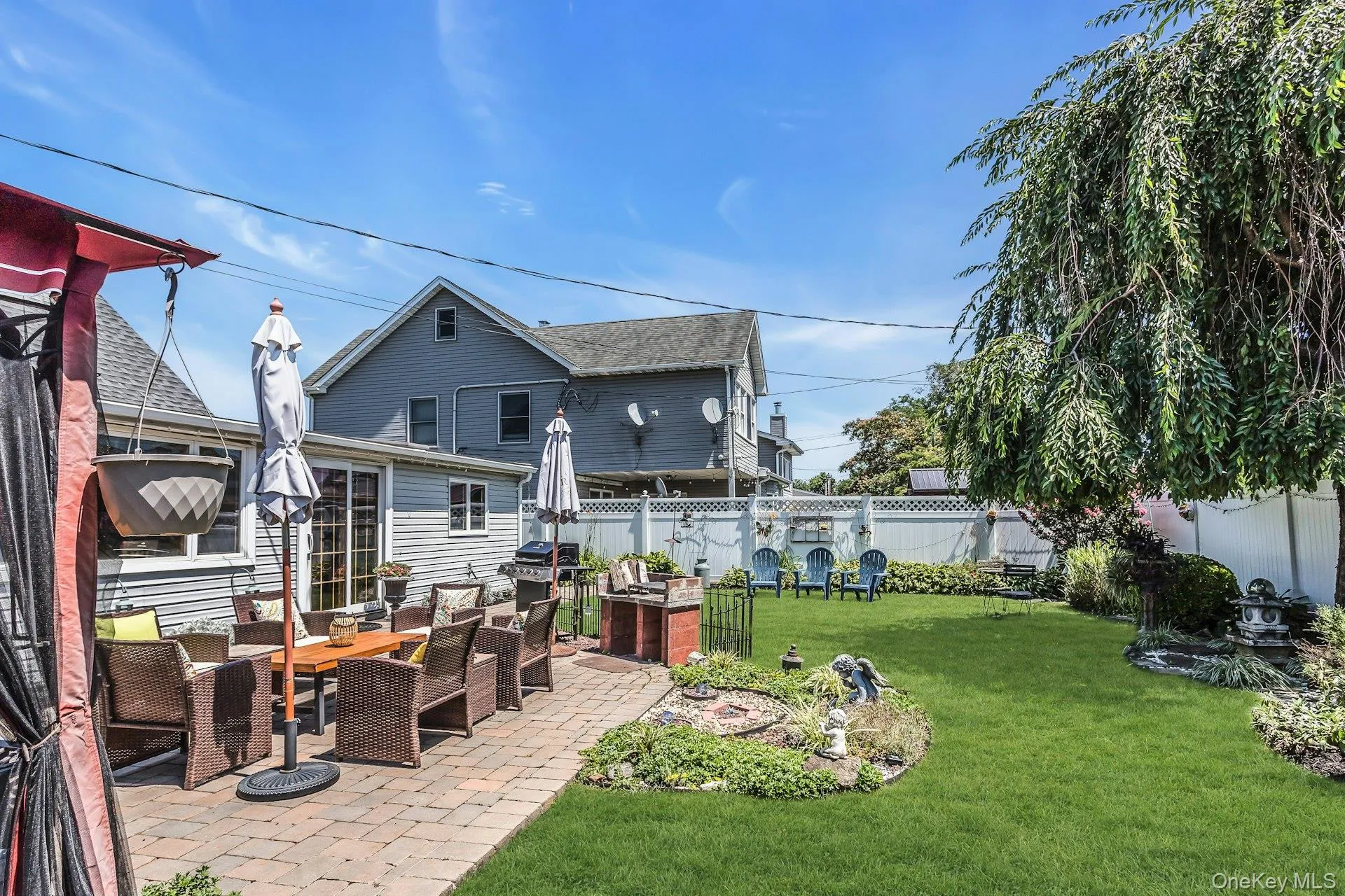 50 Sunrise Lane, Hempstead, NY, 5 Bedrooms Bedrooms, 9 Rooms Rooms,2 BathroomsBathrooms,Residential,For Rent,Sunrise,0,1041477 50 Sunrise Lane, Hempstead, NY, 5 Bedrooms Bedrooms, 9 Rooms Rooms,2 BathroomsBathrooms,Residential,For Rent,Sunrise,0,1041477