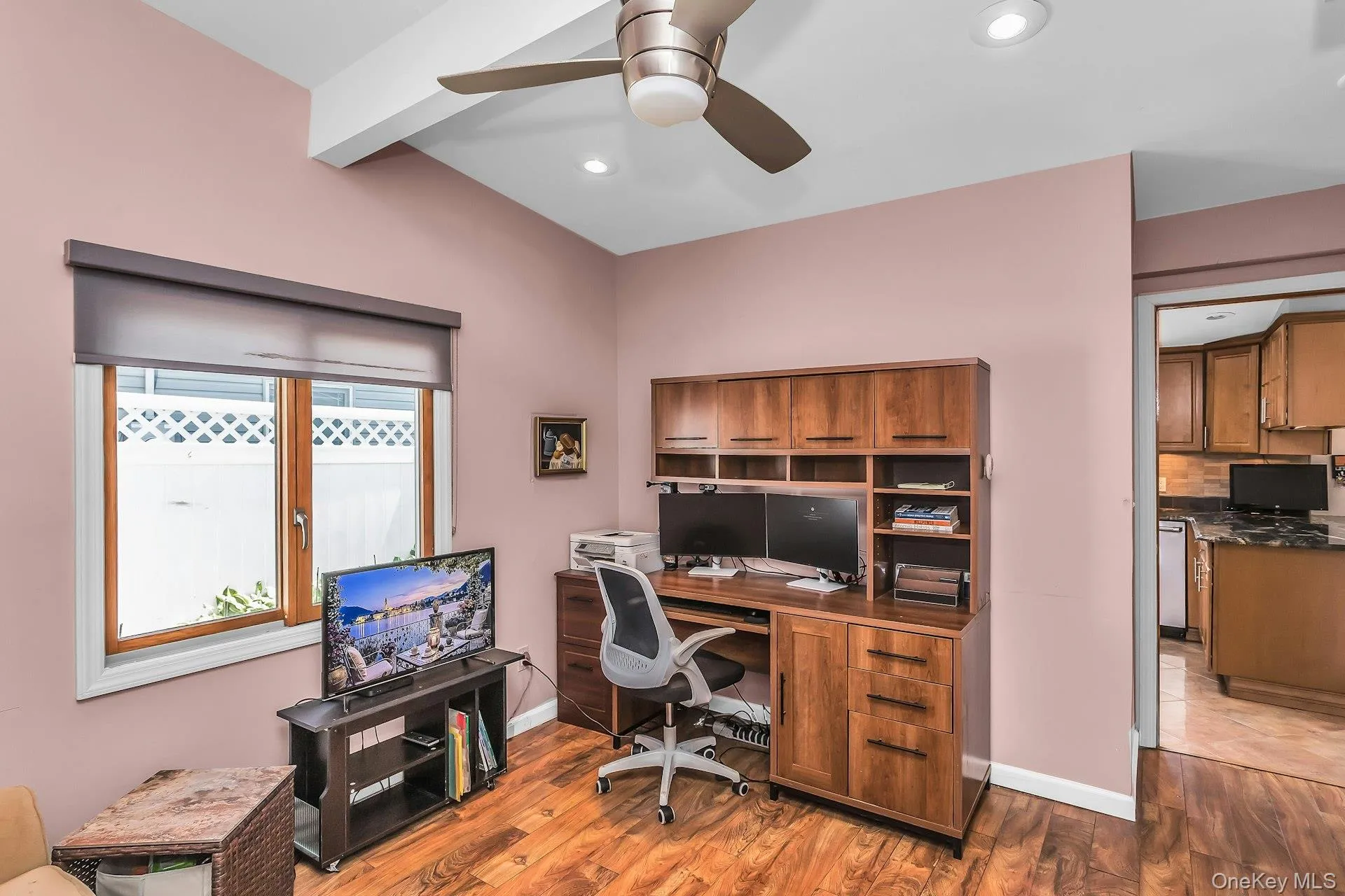 50 Sunrise Lane, Hempstead, NY, 5 Bedrooms Bedrooms, 9 Rooms Rooms,2 BathroomsBathrooms,Residential,For Rent,Sunrise,0,1041477 50 Sunrise Lane, Hempstead, NY, 5 Bedrooms Bedrooms, 9 Rooms Rooms,2 BathroomsBathrooms,Residential,For Rent,Sunrise,0,1041477
