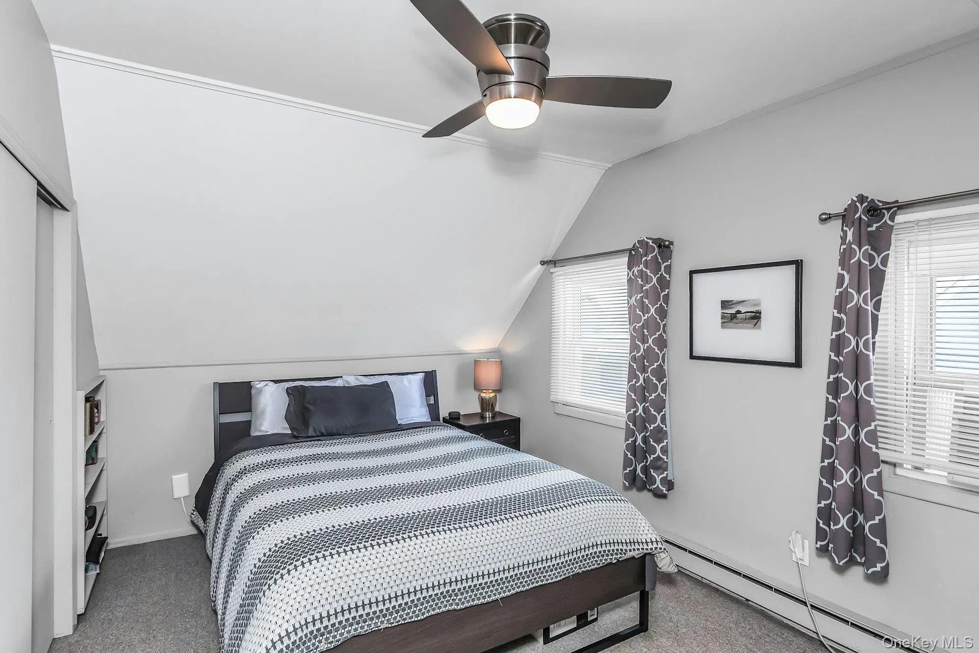 50 Sunrise Lane, Hempstead, NY, 5 Bedrooms Bedrooms, 9 Rooms Rooms,2 BathroomsBathrooms,Residential,For Rent,Sunrise,0,1041477 50 Sunrise Lane, Hempstead, NY, 5 Bedrooms Bedrooms, 9 Rooms Rooms,2 BathroomsBathrooms,Residential,For Rent,Sunrise,0,1041477
