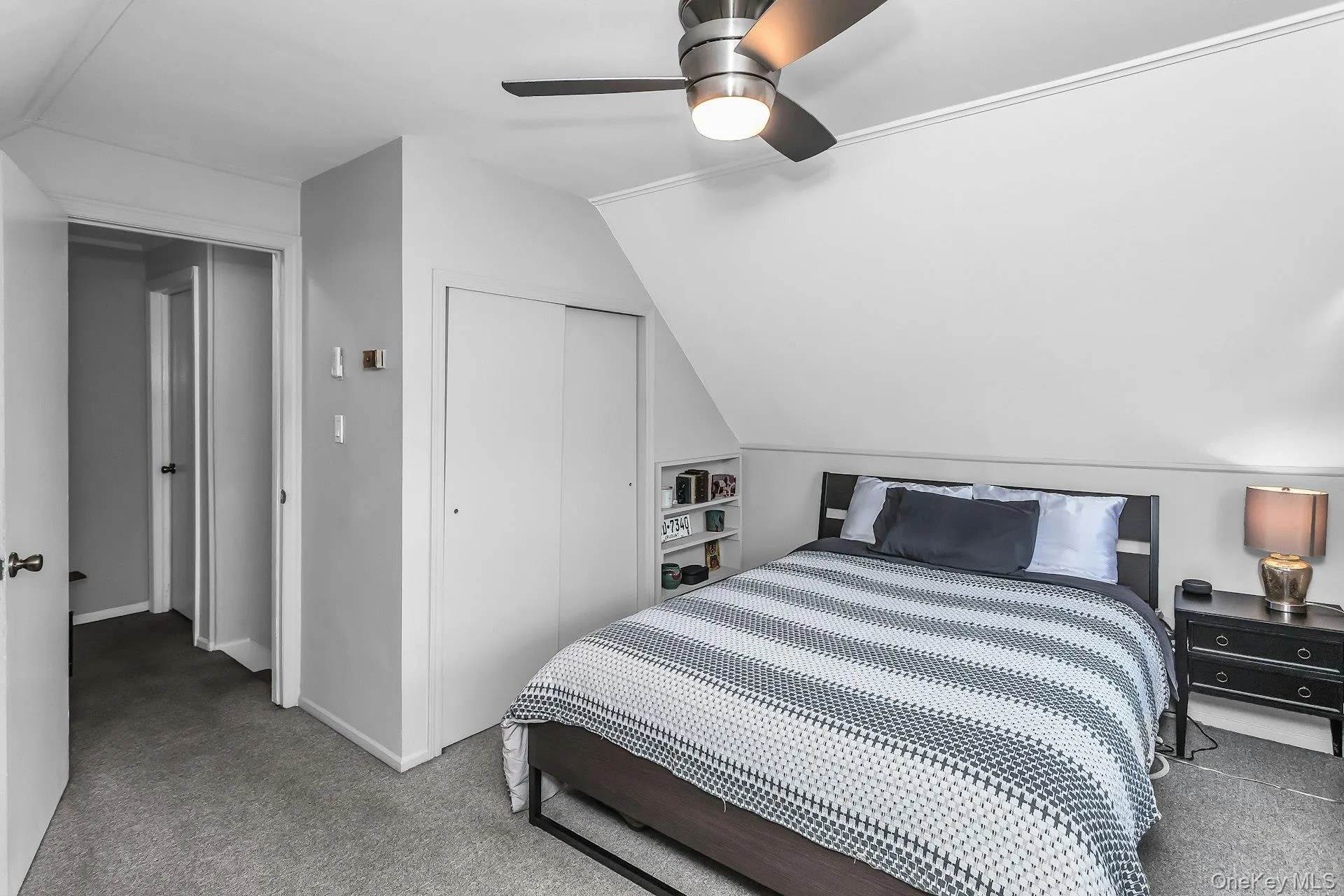 50 Sunrise Lane, Hempstead, NY, 5 Bedrooms Bedrooms, 9 Rooms Rooms,2 BathroomsBathrooms,Residential,For Rent,Sunrise,0,1041477 50 Sunrise Lane, Hempstead, NY, 5 Bedrooms Bedrooms, 9 Rooms Rooms,2 BathroomsBathrooms,Residential,For Rent,Sunrise,0,1041477